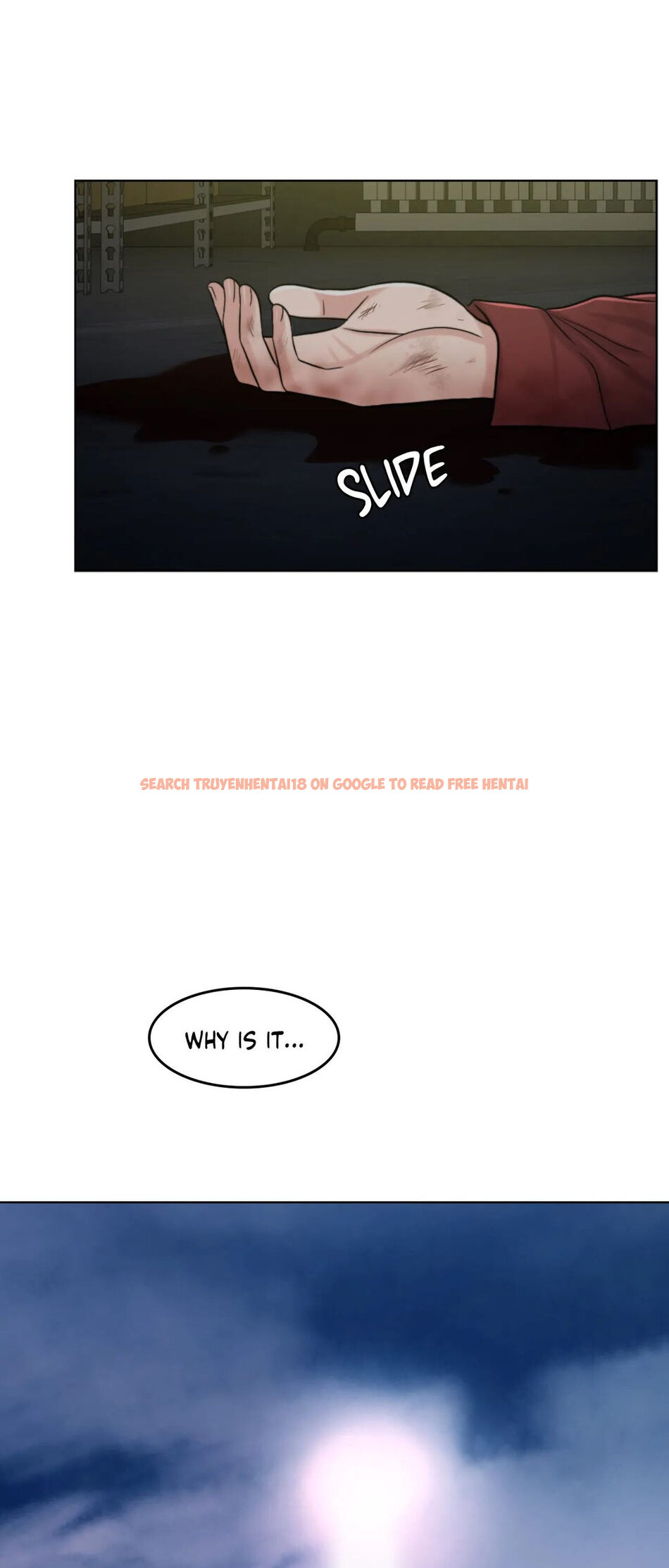 Read Hentai Image 78 9089c in comic Wife For 1000 Days - Chapter 59 - hentaitnt.net