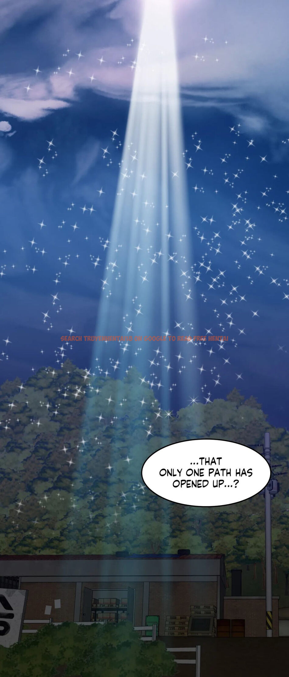 Read Hentai Image 79 9089c in comic Wife For 1000 Days - Chapter 59 - hentaitnt.net