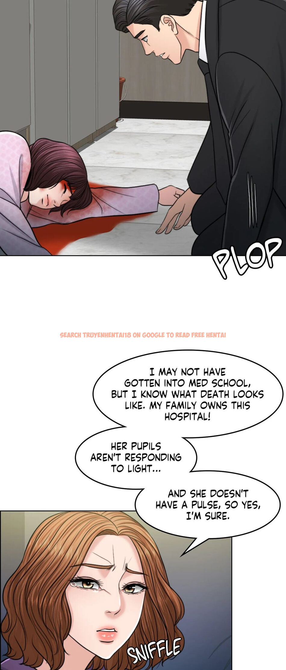Read Hentai Image 8 9089c in comic Wife For 1000 Days - Chapter 59 - hentaitnt.net
