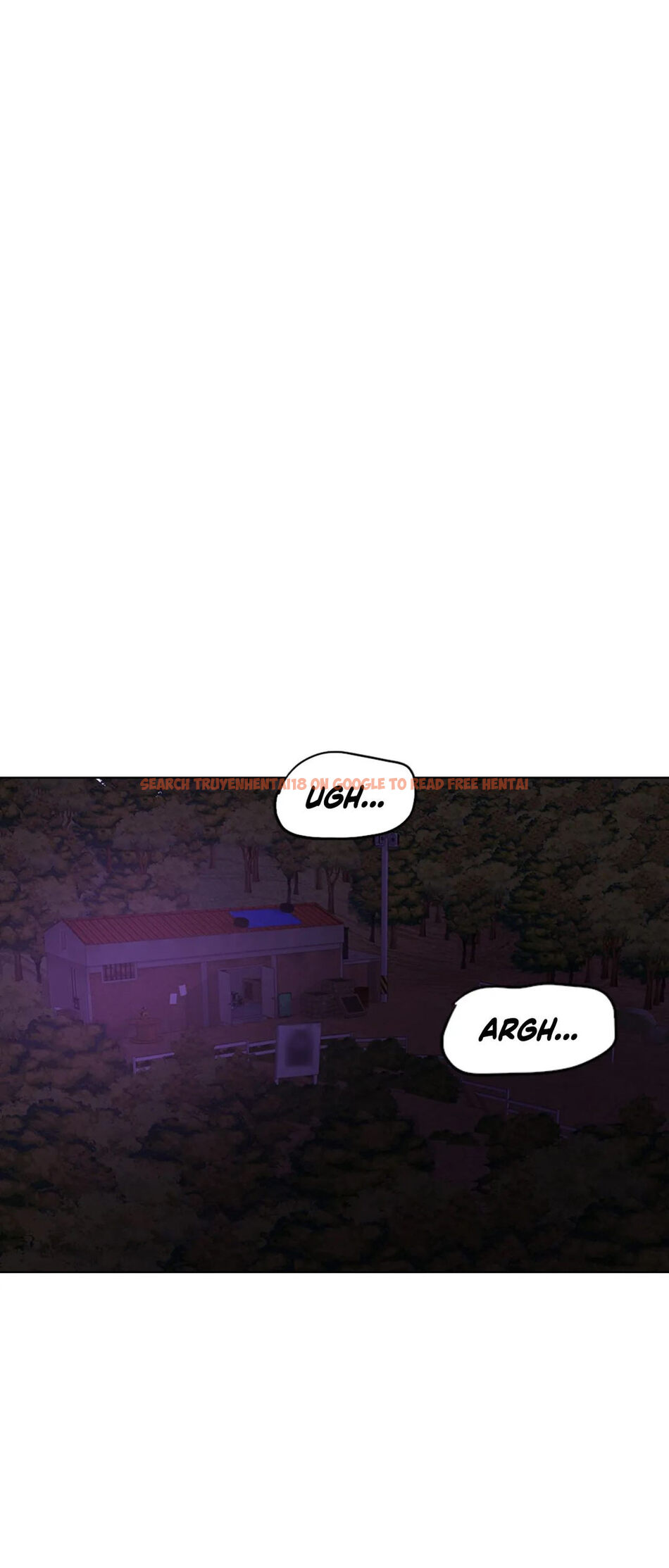Read Hentai Image 1 1199a in comic Wife For 1000 Days - Chapter 60 - hentaitnt.net