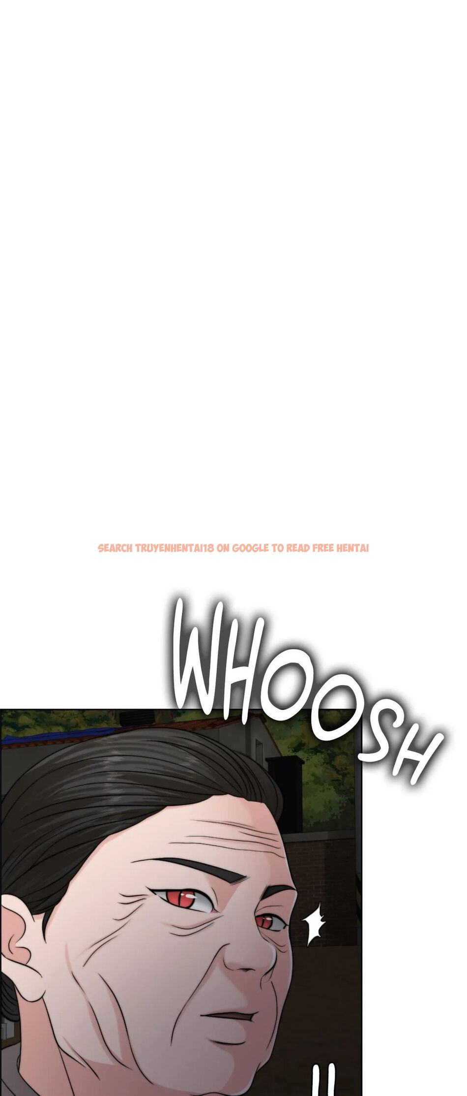 Read Hentai Image 10 1199a in comic Wife For 1000 Days - Chapter 60 - hentaitnt.net