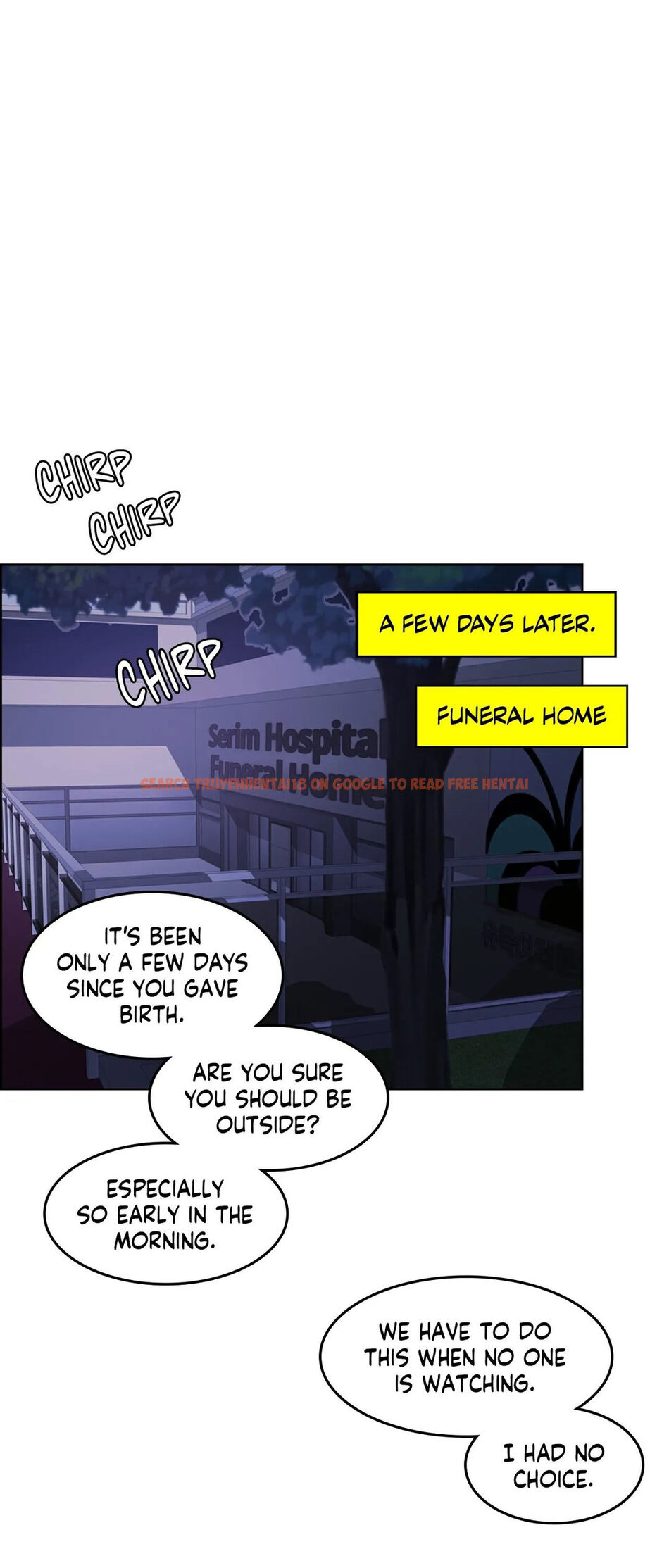 Read Hentai Image 101 1199a in comic Wife For 1000 Days - Chapter 60 - hentaitnt.net