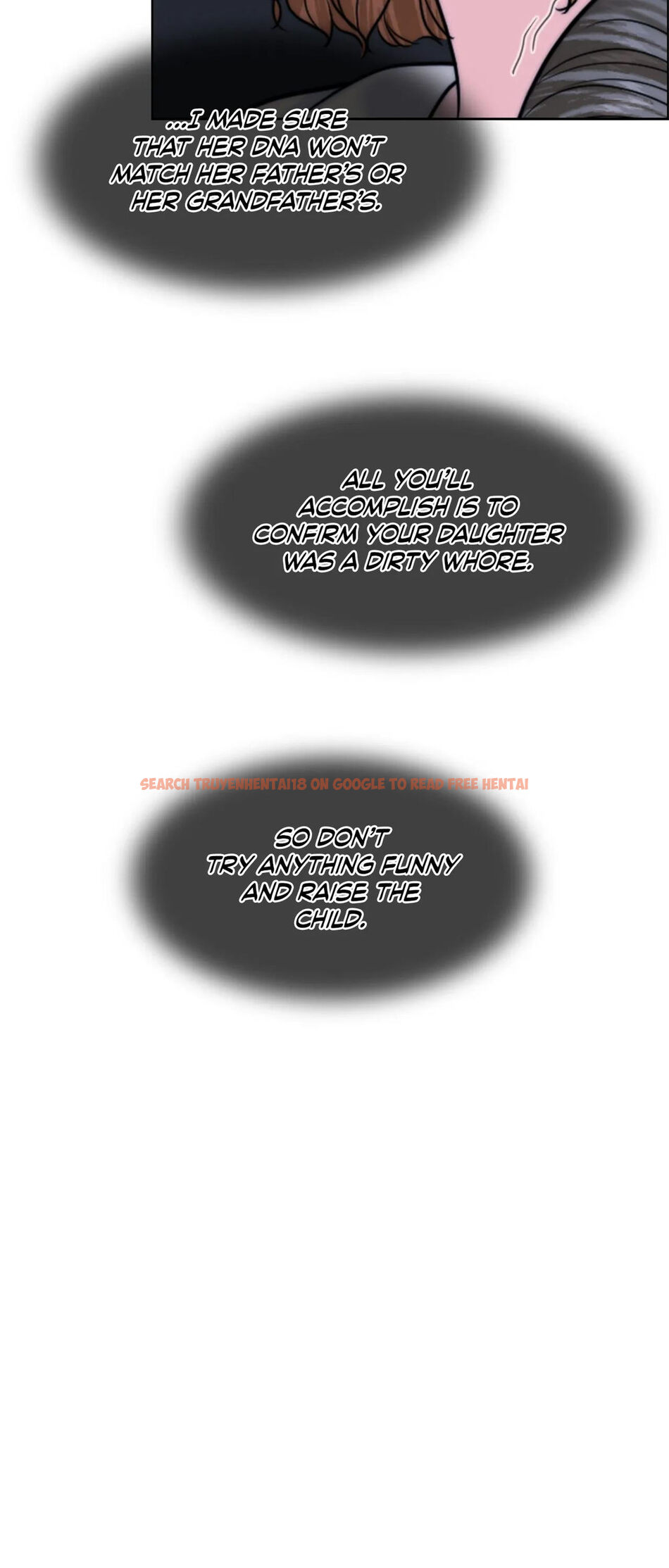 Read Hentai Image 107 1199a in comic Wife For 1000 Days - Chapter 60 - hentaitnt.net
