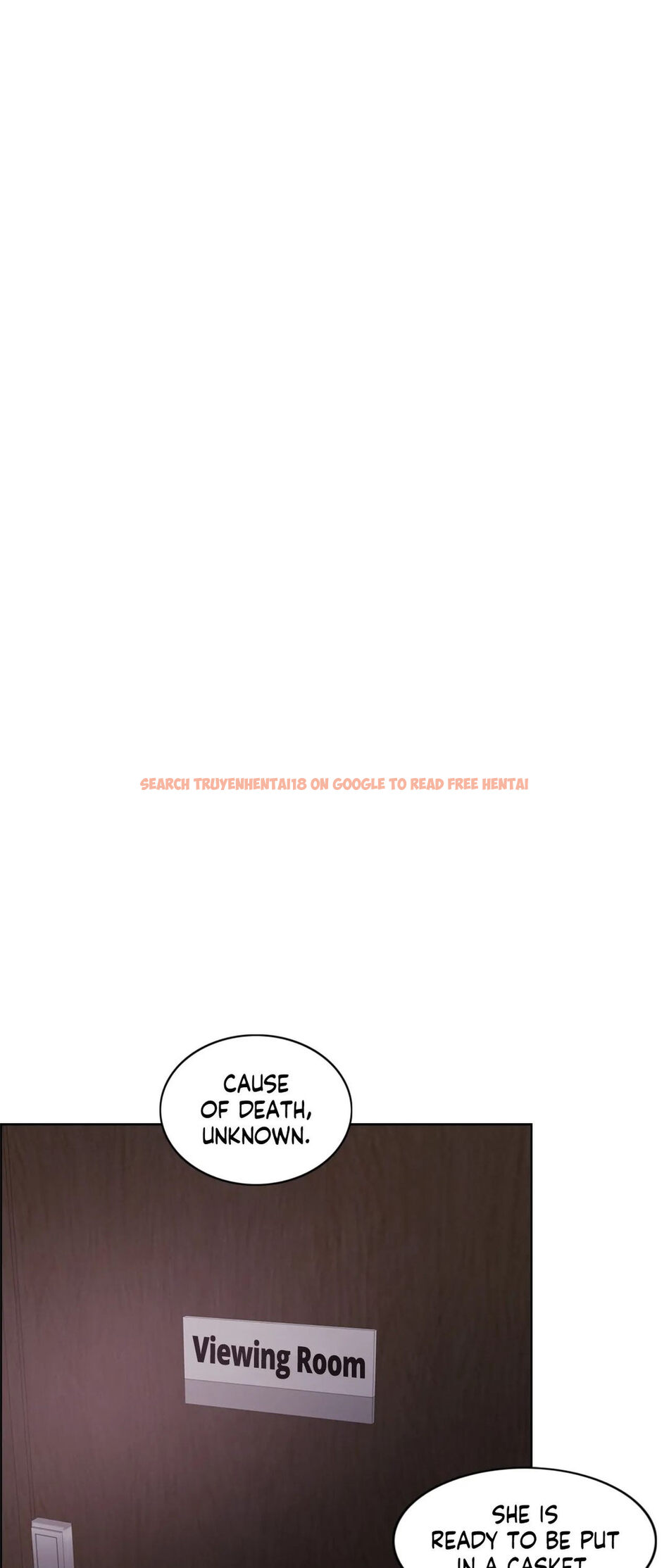 Read Hentai Image 108 1199a in comic Wife For 1000 Days - Chapter 60 - hentaitnt.net
