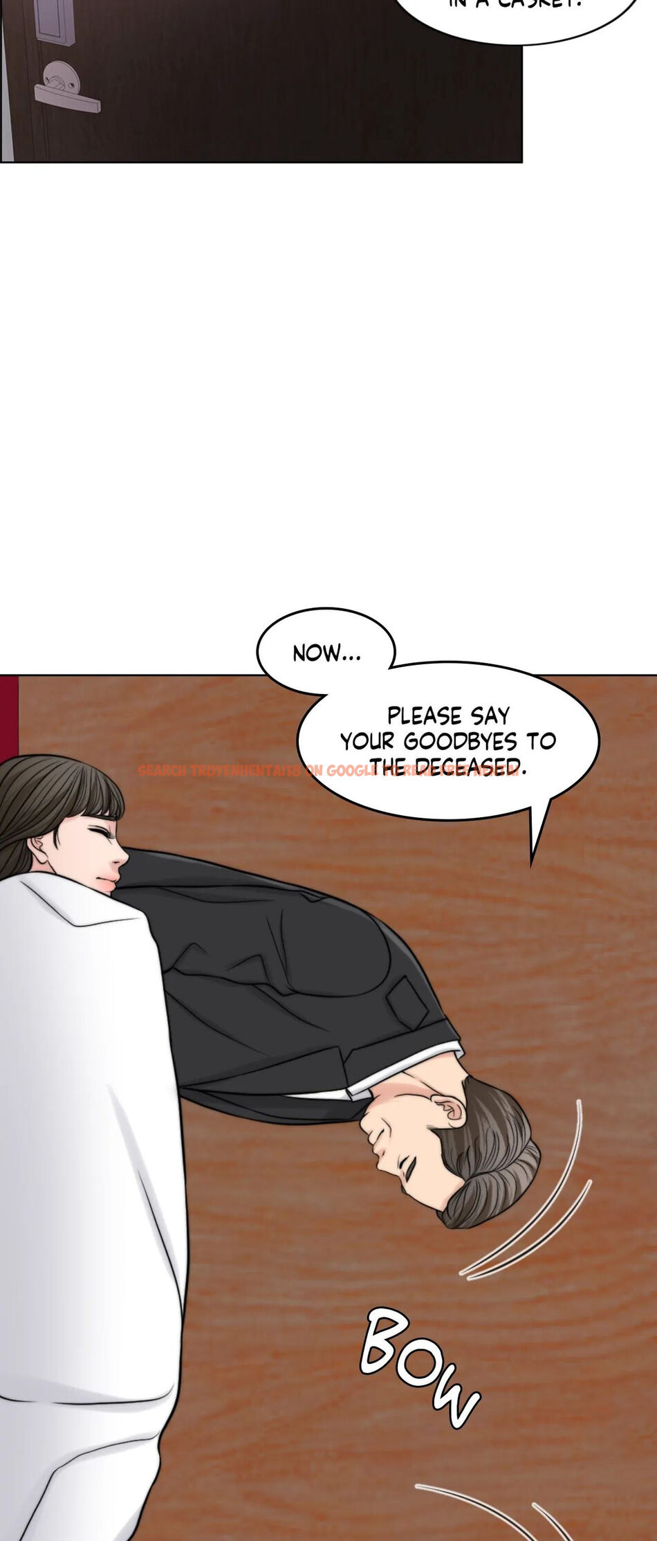 Read Hentai Image 109 1199a in comic Wife For 1000 Days - Chapter 60 - hentaitnt.net
