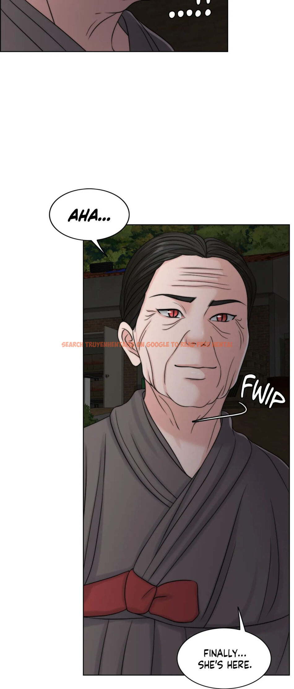 Read Hentai Image 11 1199a in comic Wife For 1000 Days - Chapter 60 - hentaitnt.net