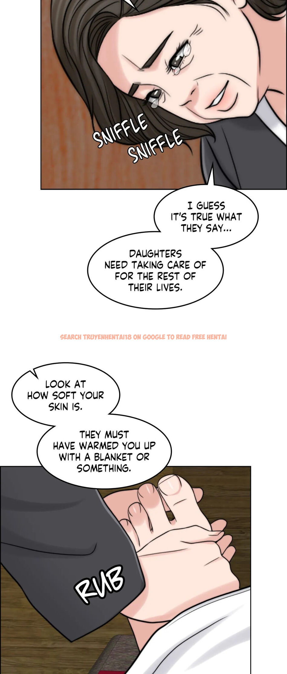 Read Hentai Image 112 1199a in comic Wife For 1000 Days - Chapter 60 - hentaitnt.net