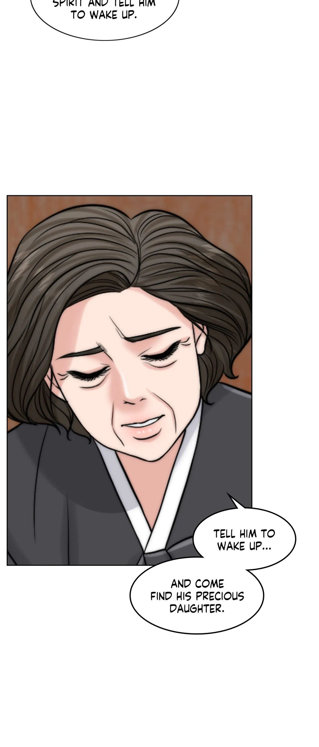Read Hentai Image 114 1199a in comic Wife For 1000 Days - Chapter 60 - hentaitnt.net
