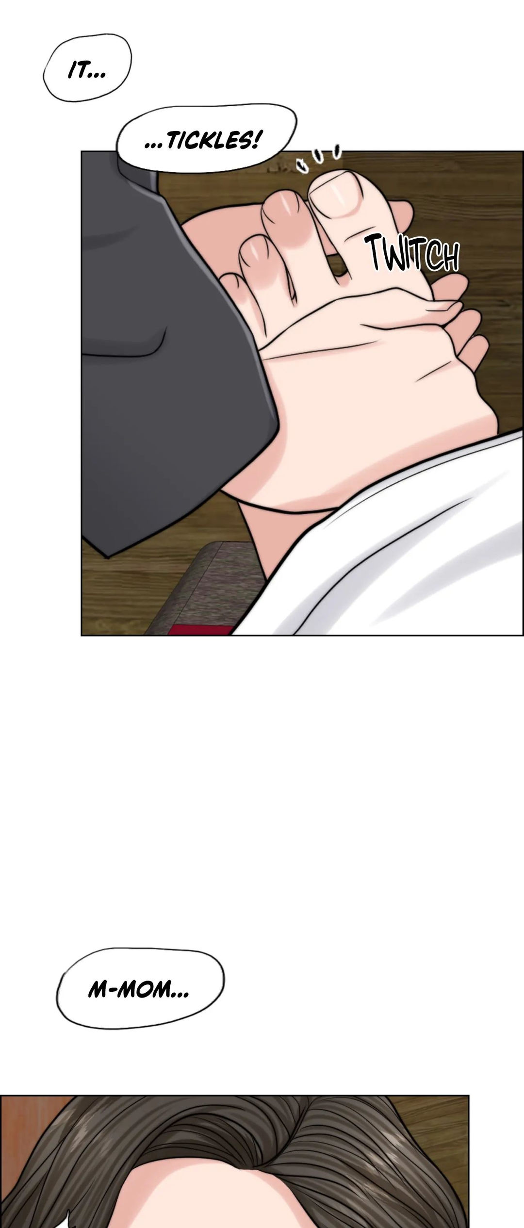 Read Hentai Image 115 1199a in comic Wife For 1000 Days - Chapter 60 - hentaitnt.net