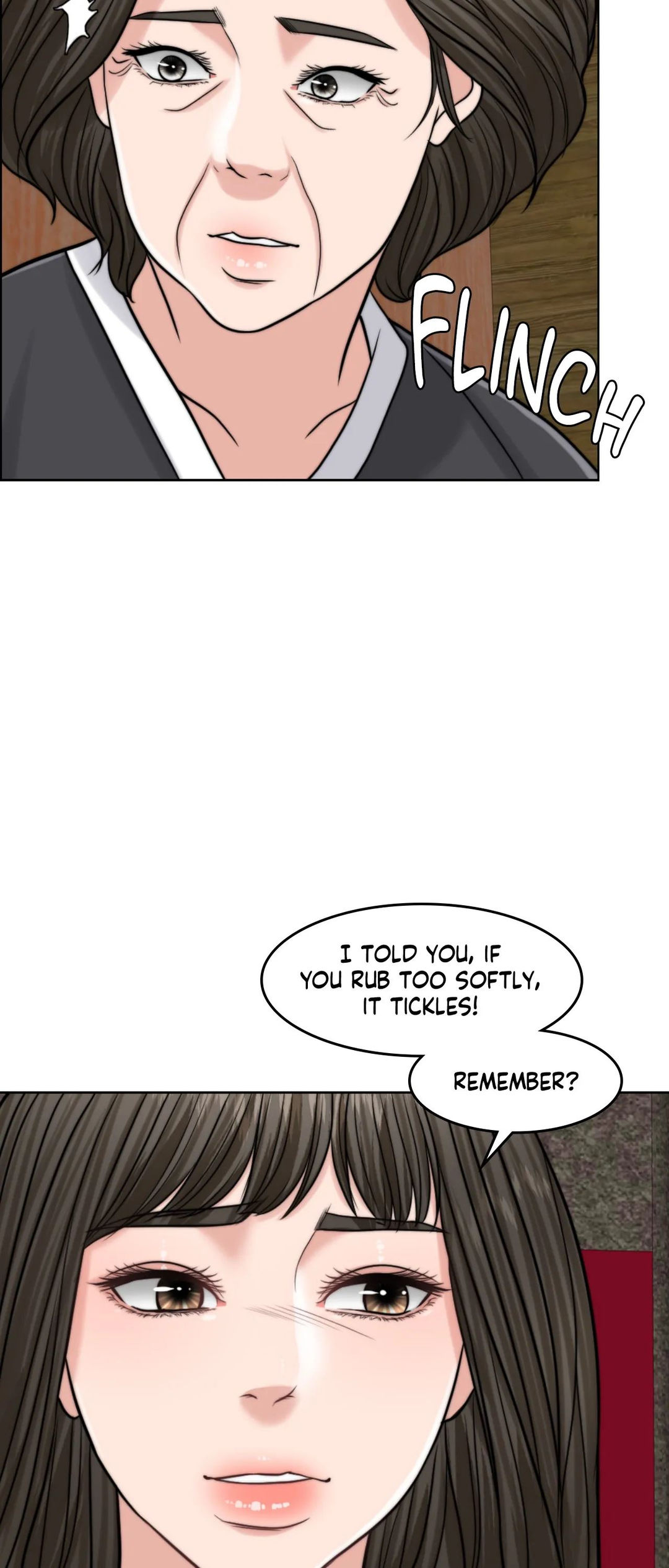 Read Hentai Image 116 1199a in comic Wife For 1000 Days - Chapter 60 - hentaitnt.net
