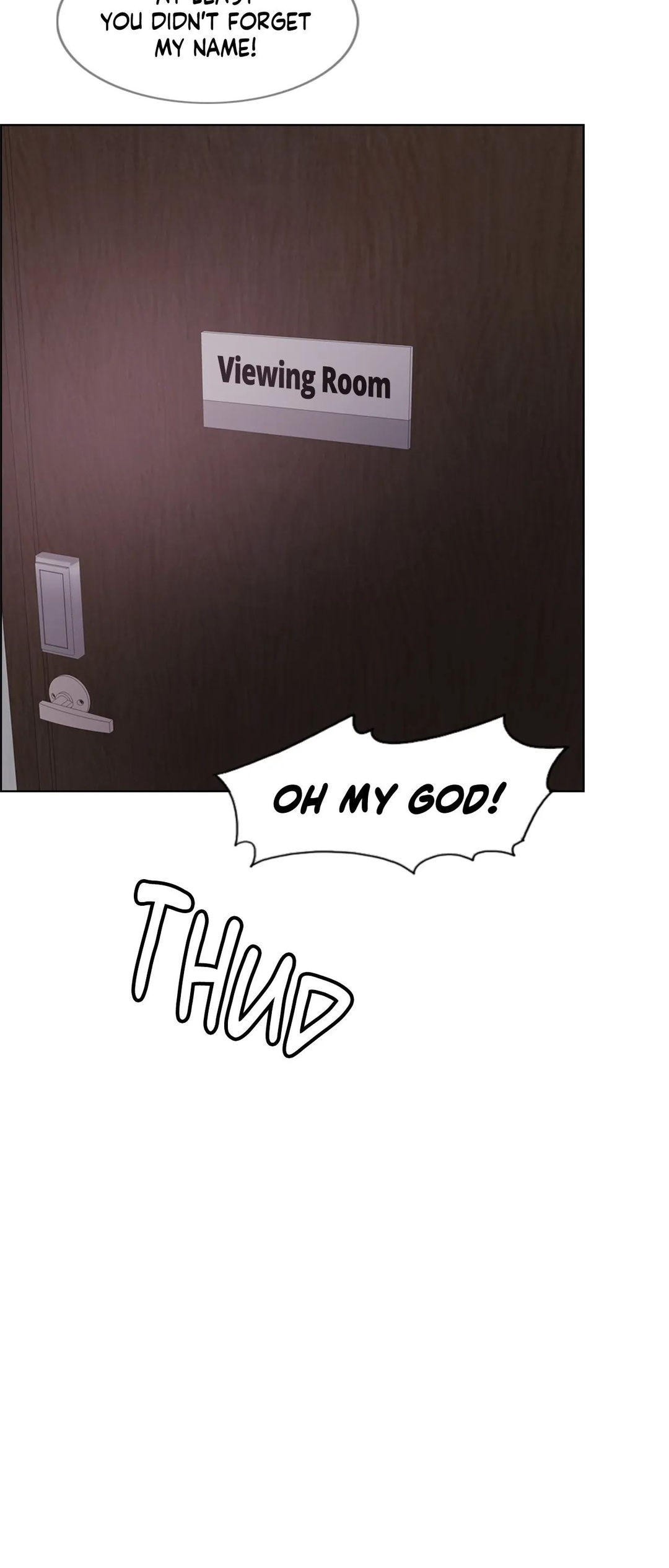 Read Hentai Image 118 1199a in comic Wife For 1000 Days - Chapter 60 - hentaitnt.net
