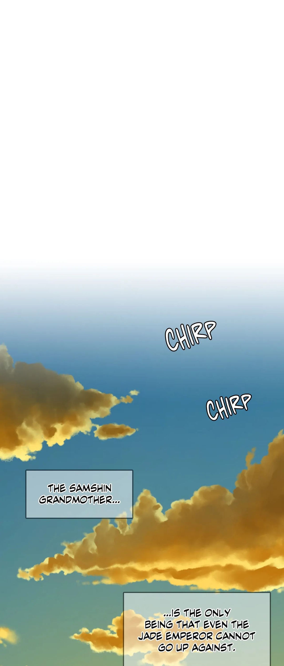 Read Hentai Image 119 1199a in comic Wife For 1000 Days - Chapter 60 - hentaitnt.net
