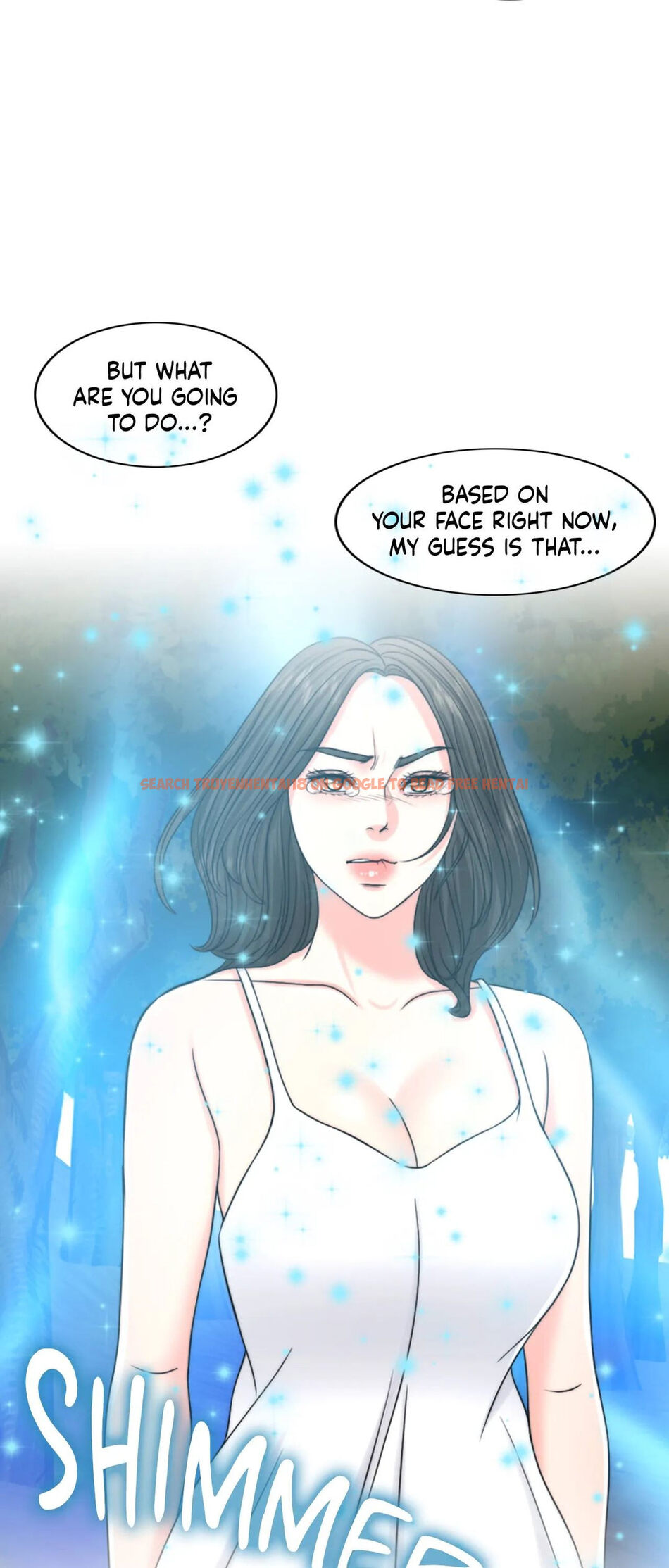 Read Hentai Image 12 1199a in comic Wife For 1000 Days - Chapter 60 - hentaitnt.net