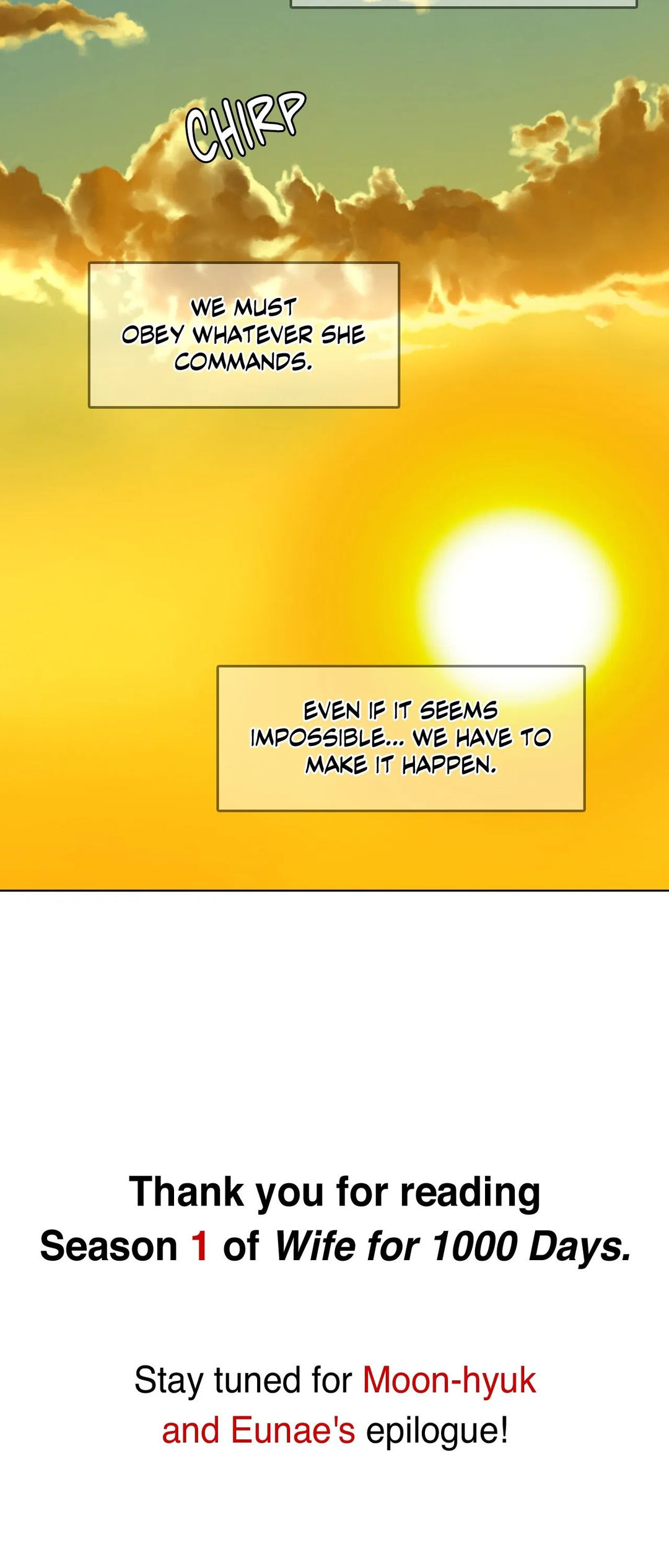 Read Hentai Image 120 1199a in comic Wife For 1000 Days - Chapter 60 - hentaitnt.net