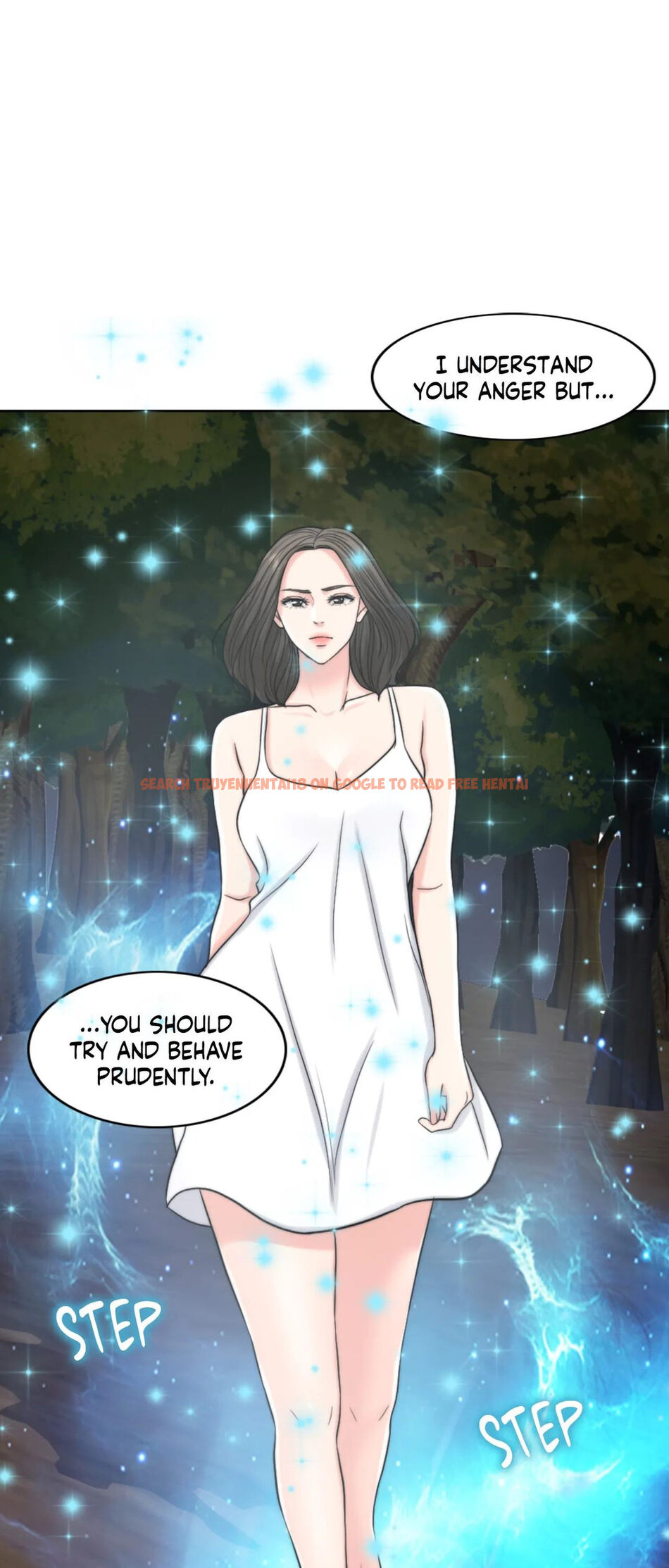 Read Hentai Image 14 1199a in comic Wife For 1000 Days - Chapter 60 - hentaitnt.net