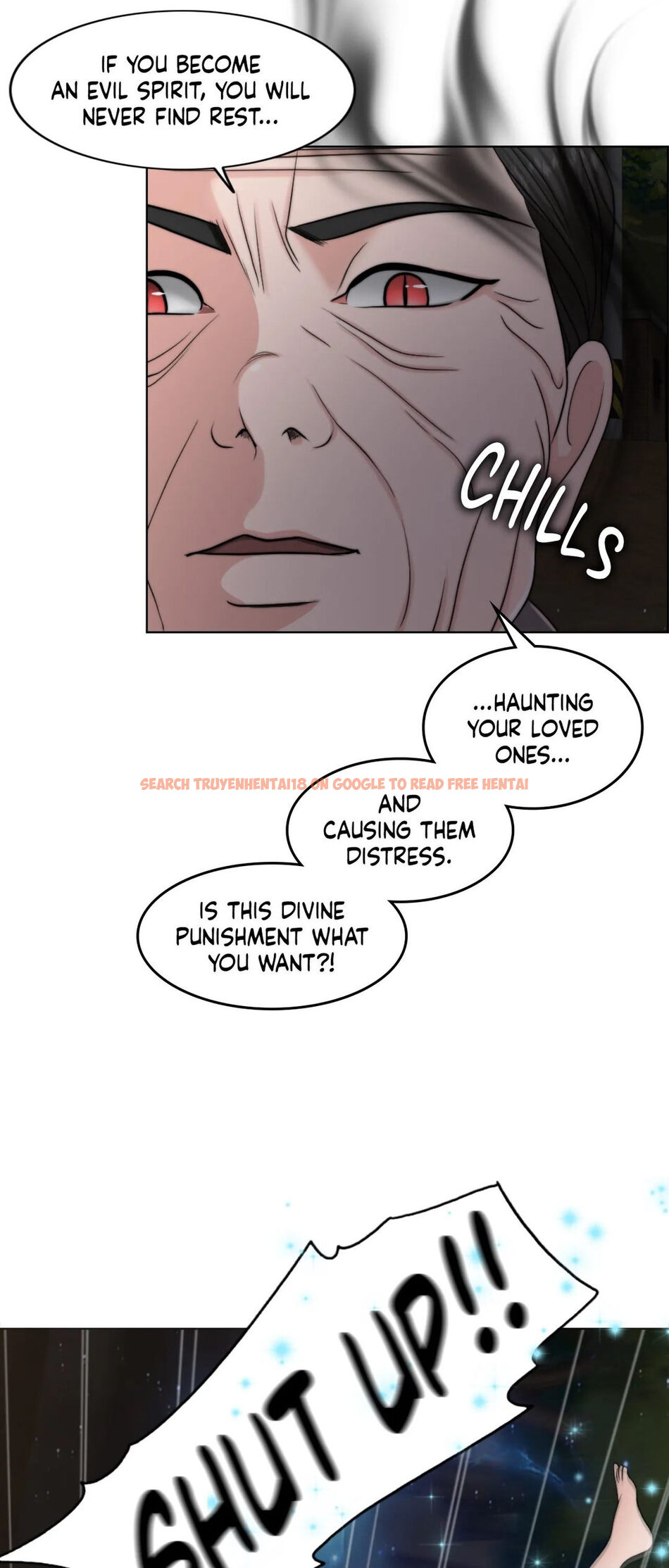 Read Hentai Image 16 1199a in comic Wife For 1000 Days - Chapter 60 - hentaitnt.net