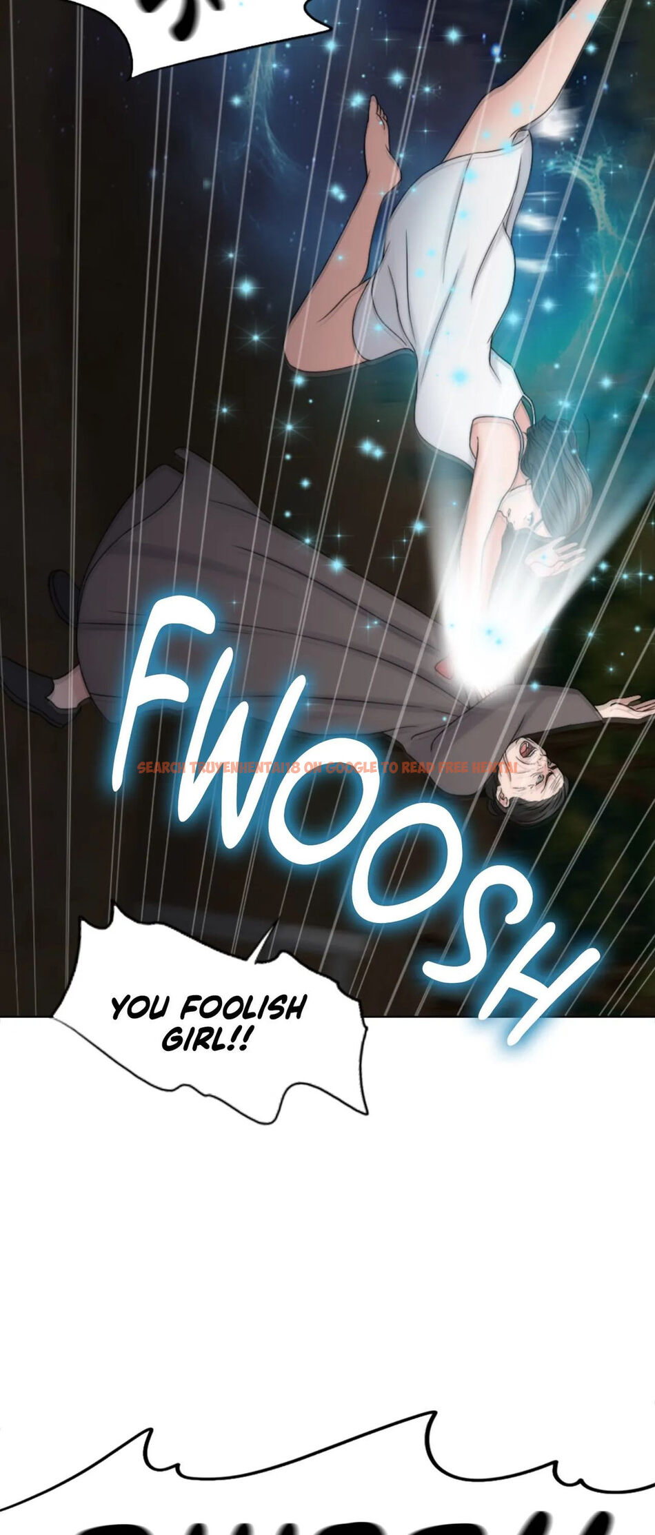 Read Hentai Image 17 1199a in comic Wife For 1000 Days - Chapter 60 - hentaitnt.net