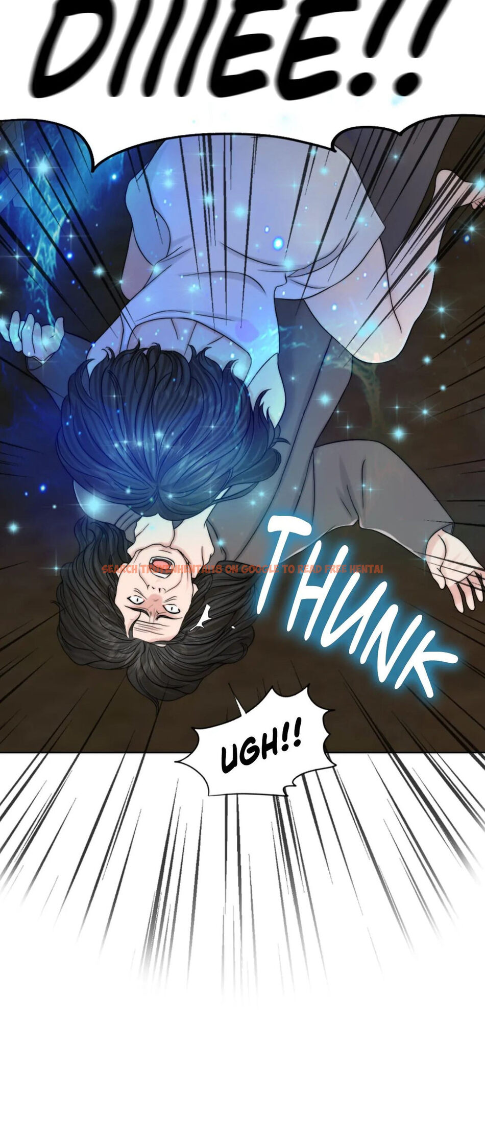 Read Hentai Image 18 1199a in comic Wife For 1000 Days - Chapter 60 - hentaitnt.net