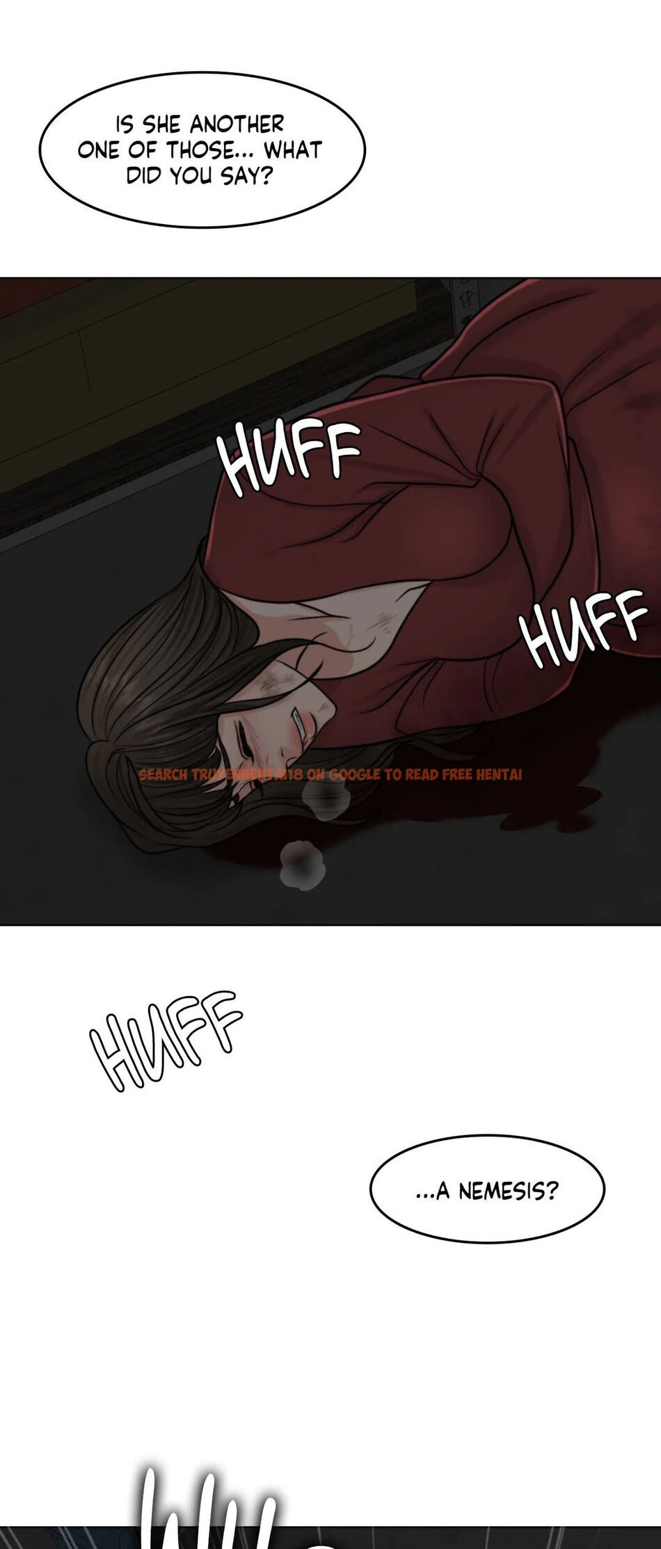 Read Hentai Image 2 1199a in comic Wife For 1000 Days - Chapter 60 - hentaitnt.net