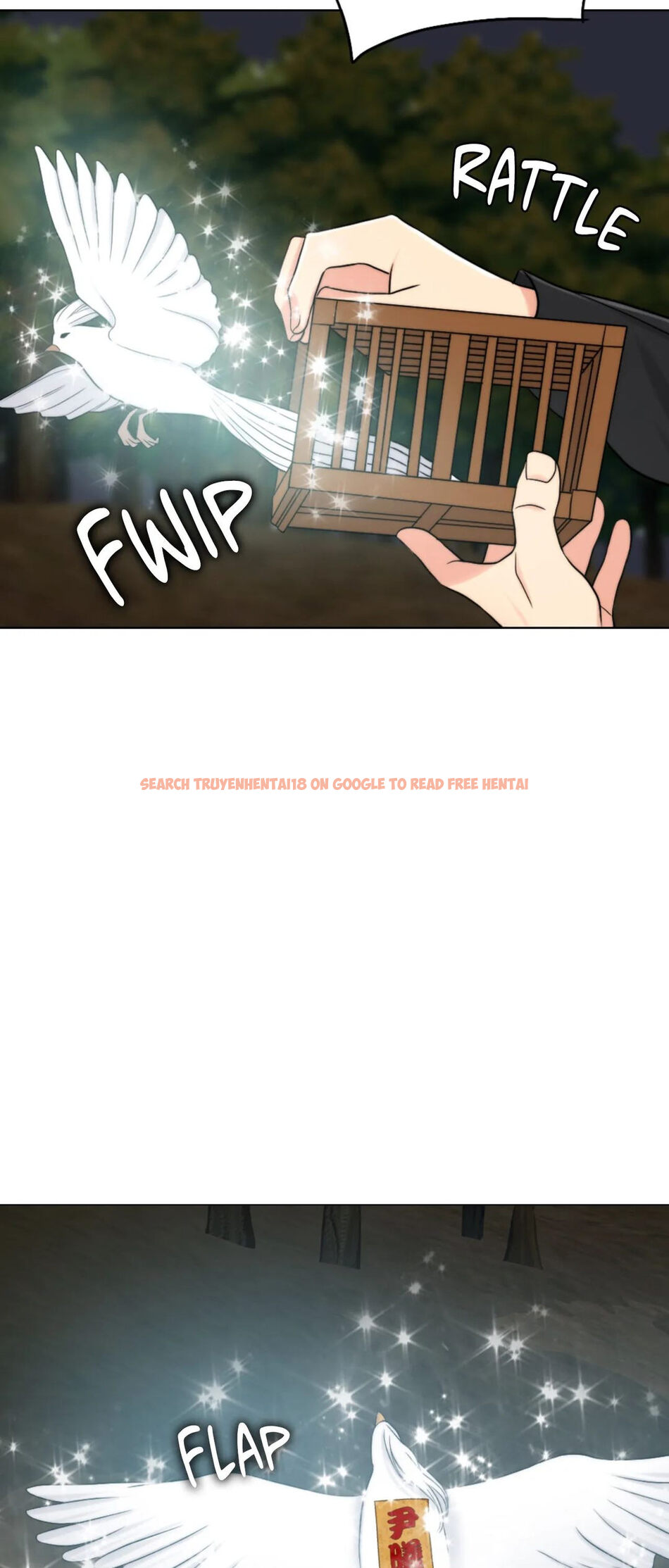 Read Hentai Image 21 1199a in comic Wife For 1000 Days - Chapter 60 - hentaitnt.net