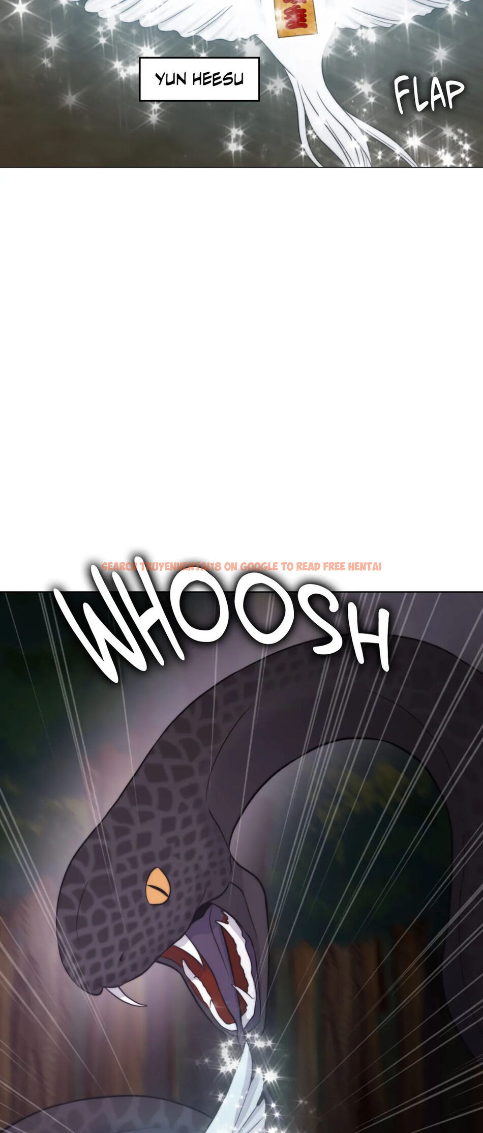 Read Hentai Image 22 1199a in comic Wife For 1000 Days - Chapter 60 - hentaitnt.net