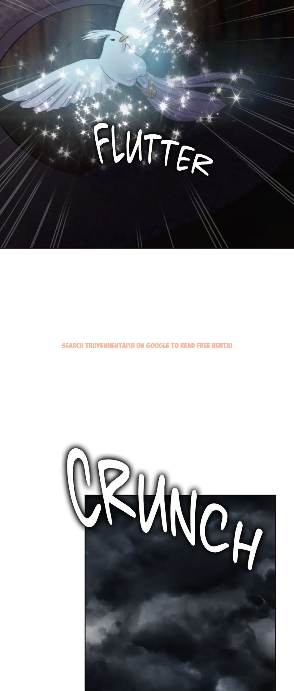 Read Hentai Image 23 1199a in comic Wife For 1000 Days - Chapter 60 - hentaitnt.net