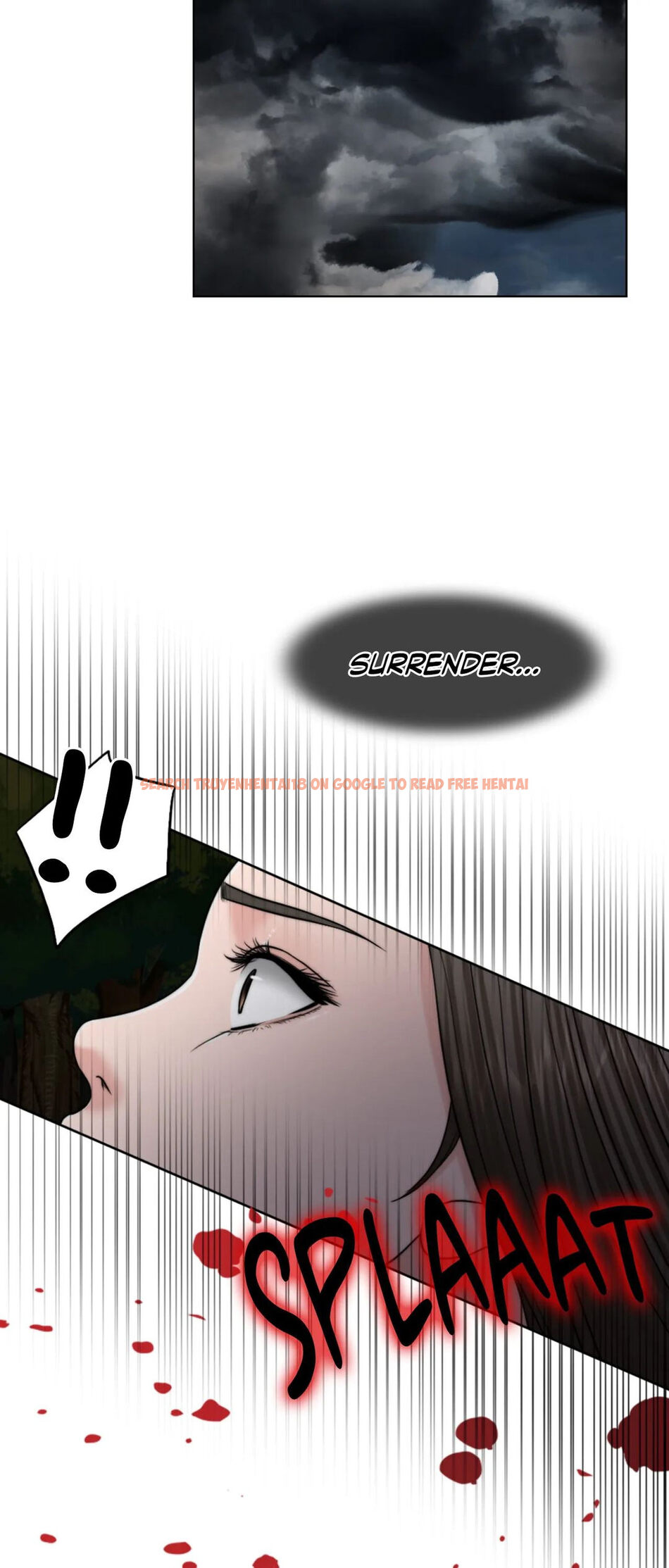 Read Hentai Image 24 1199a in comic Wife For 1000 Days - Chapter 60 - hentaitnt.net