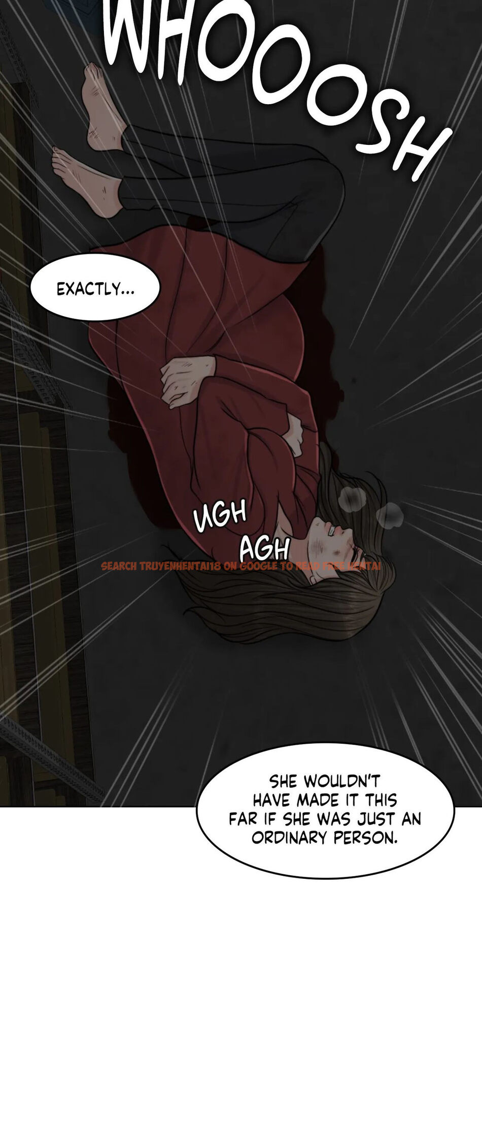 Read Hentai Image 3 1199a in comic Wife For 1000 Days - Chapter 60 - hentaitnt.net