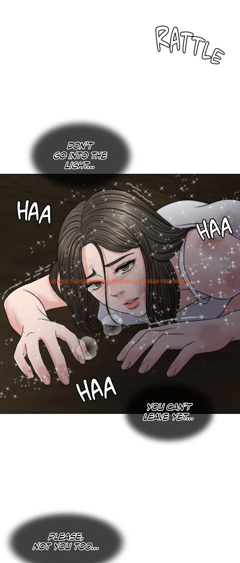Read Hentai Image 30 1199a in comic Wife For 1000 Days - Chapter 60 - hentaitnt.net