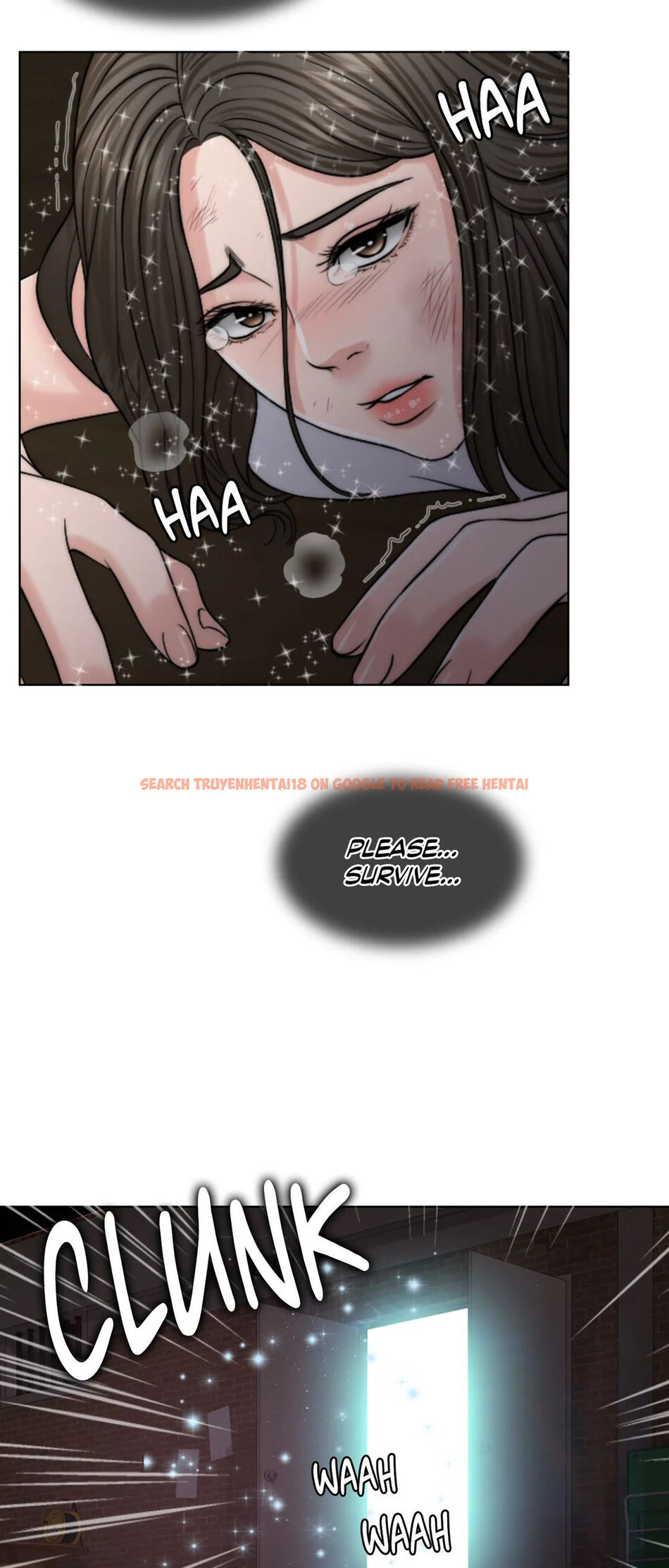 Read Hentai Image 31 1199a in comic Wife For 1000 Days - Chapter 60 - hentaitnt.net