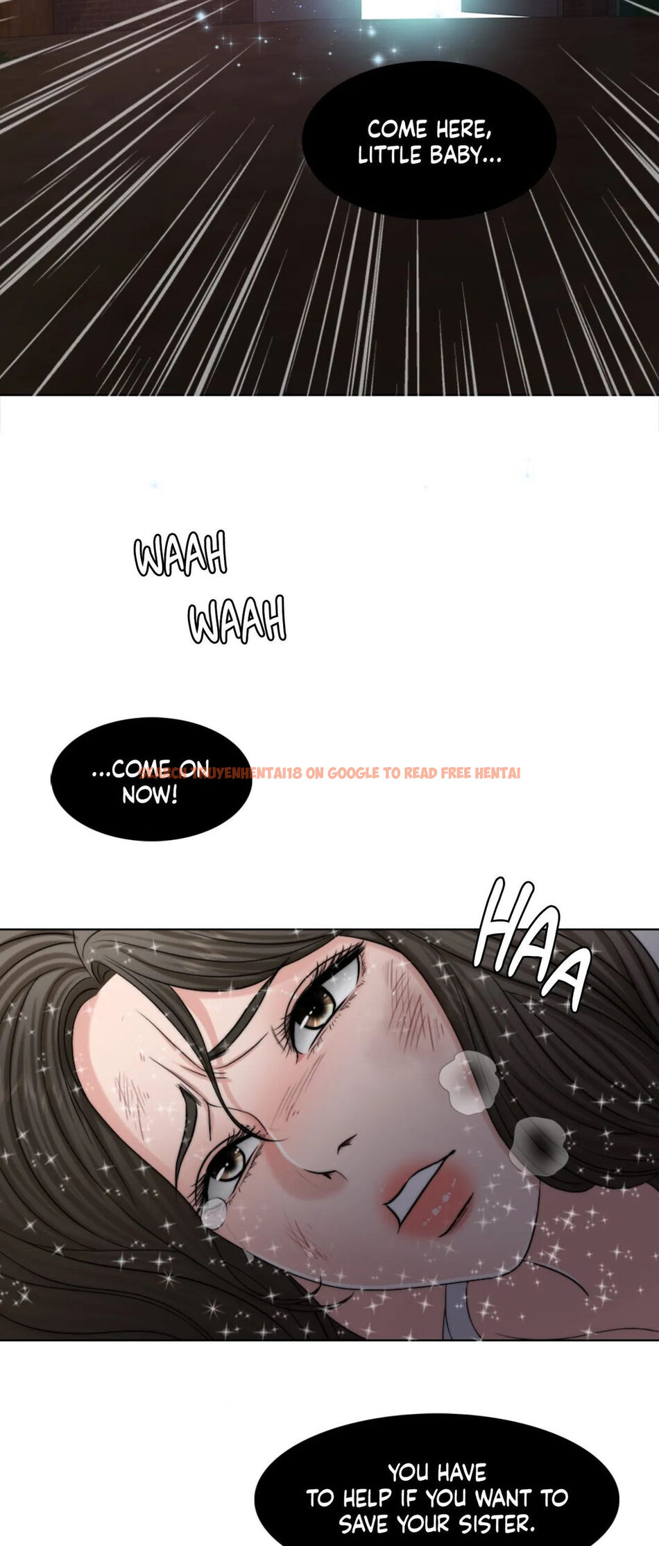 Read Hentai Image 32 1199a in comic Wife For 1000 Days - Chapter 60 - hentaitnt.net