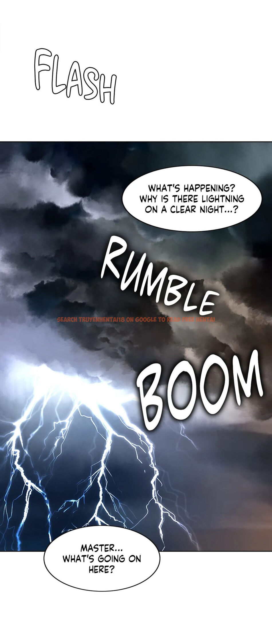 Read Hentai Image 36 1199a in comic Wife For 1000 Days - Chapter 60 - hentaitnt.net