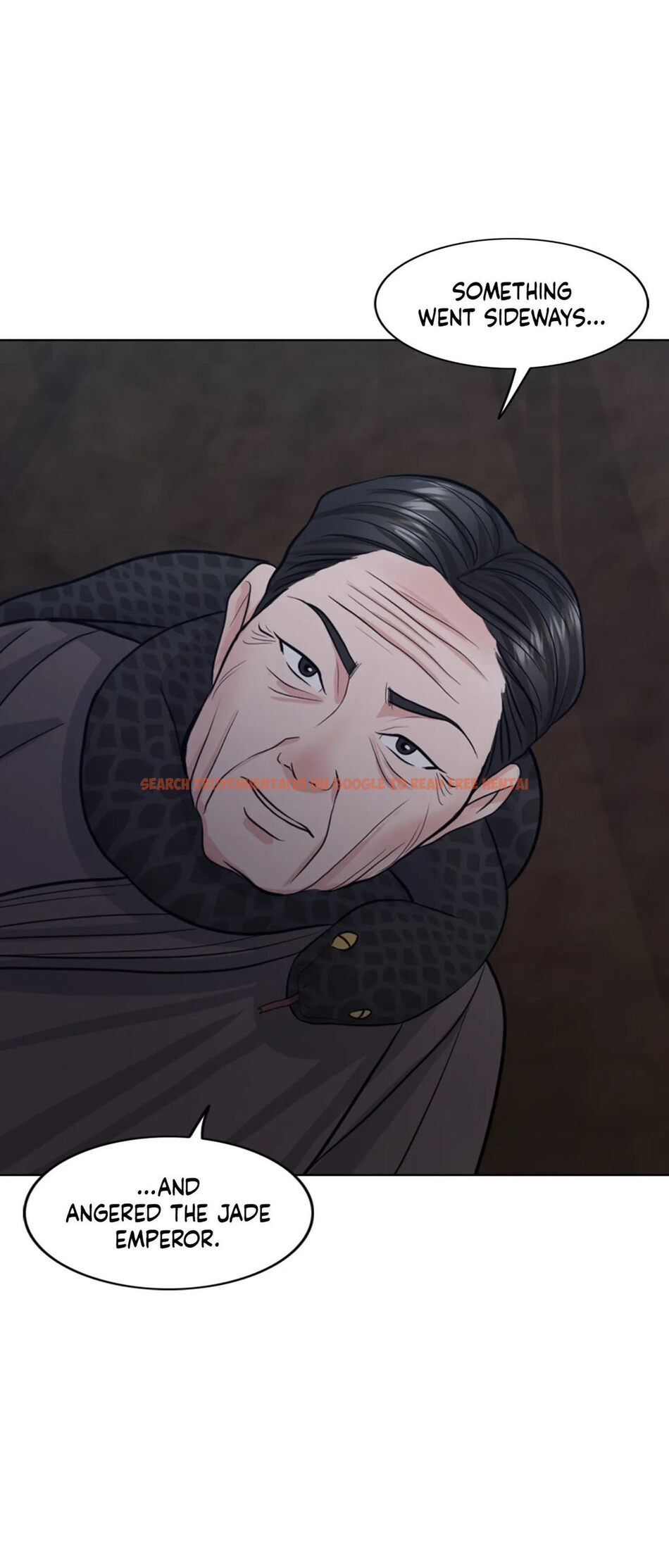 Read Hentai Image 37 1199a in comic Wife For 1000 Days - Chapter 60 - hentaitnt.net