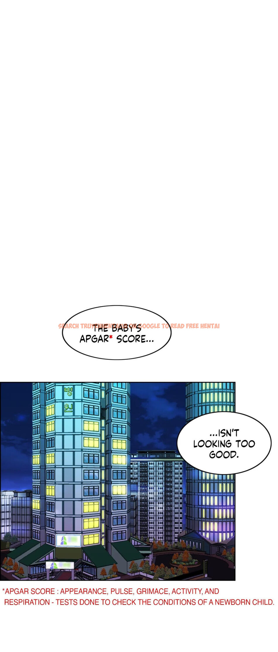 Read Hentai Image 41 1199a in comic Wife For 1000 Days - Chapter 60 - hentaitnt.net