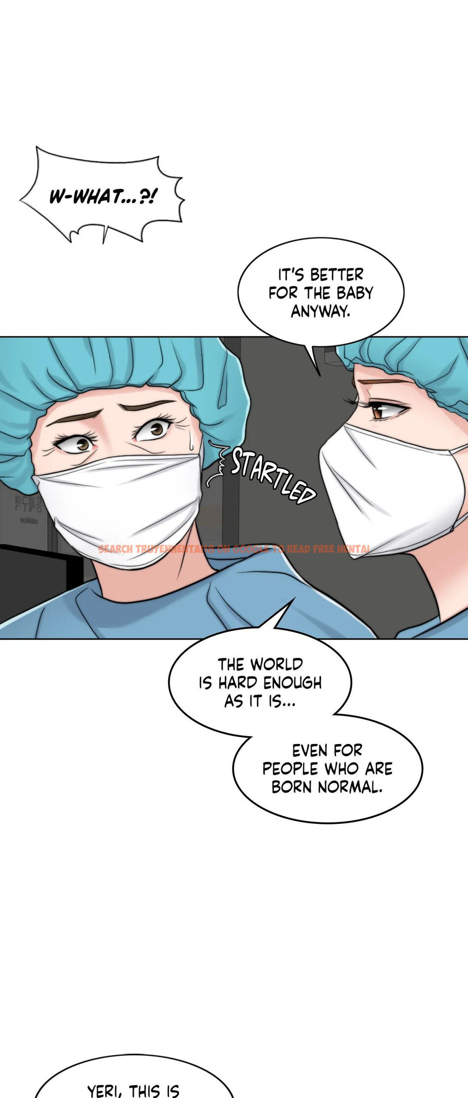 Read Hentai Image 44 1199a in comic Wife For 1000 Days - Chapter 60 - hentaitnt.net