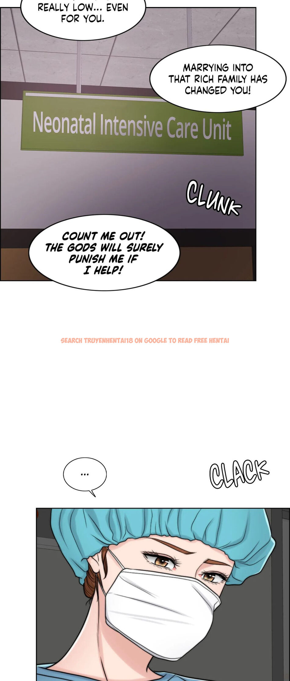 Read Hentai Image 45 1199a in comic Wife For 1000 Days - Chapter 60 - hentaitnt.net