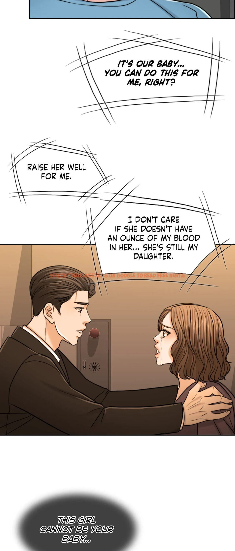 Read Hentai Image 46 1199a in comic Wife For 1000 Days - Chapter 60 - hentaitnt.net