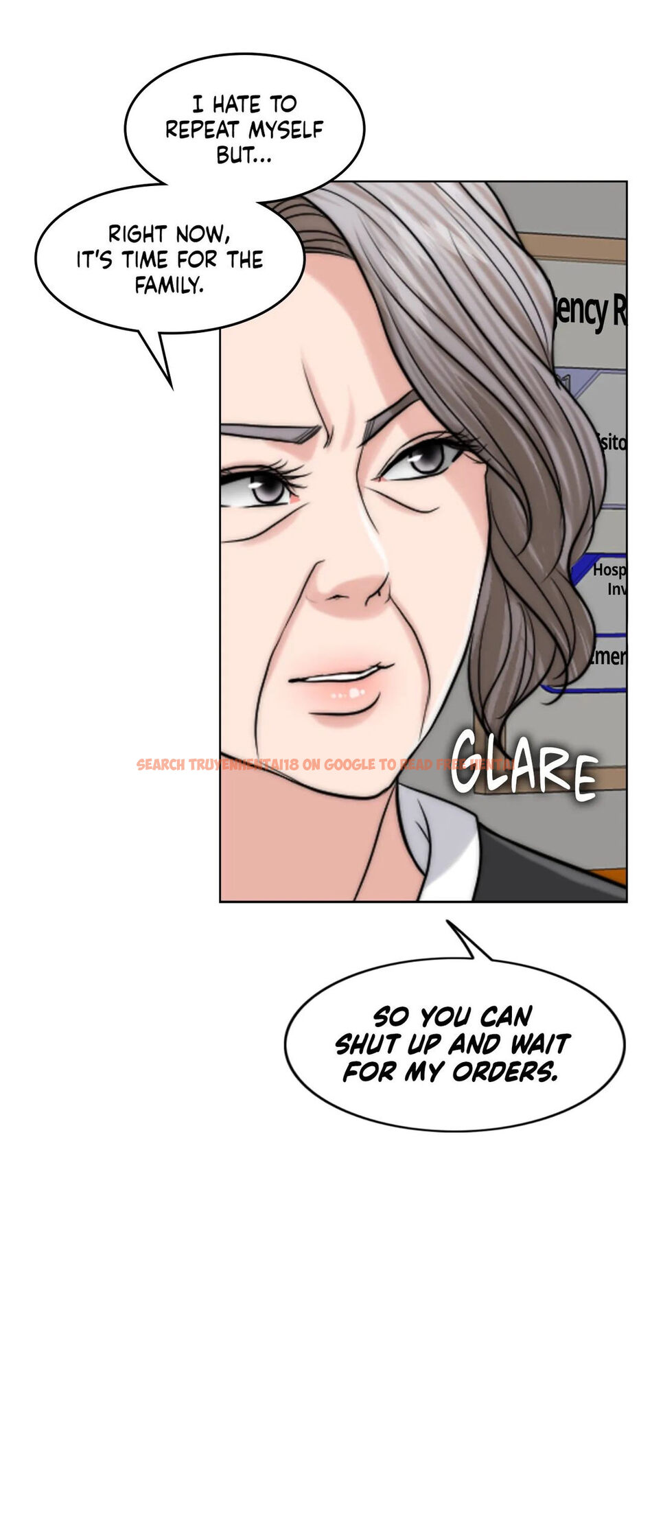 Read Hentai Image 52 1199a in comic Wife For 1000 Days - Chapter 60 - hentaitnt.net