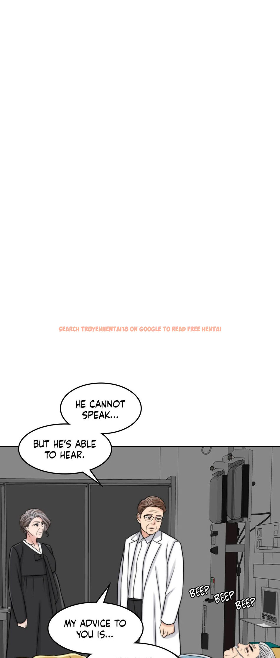 Read Hentai Image 53 1199a in comic Wife For 1000 Days - Chapter 60 - hentaitnt.net