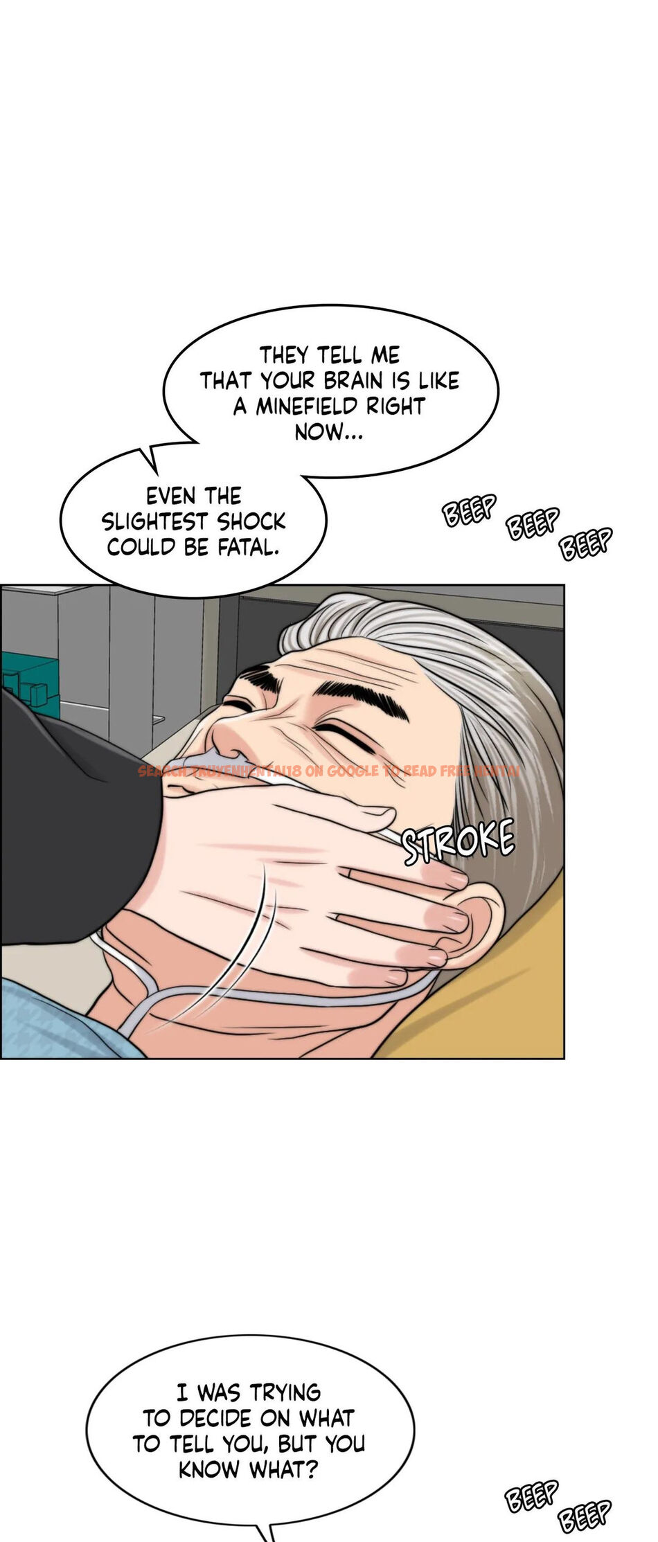 Read Hentai Image 57 1199a in comic Wife For 1000 Days - Chapter 60 - hentaitnt.net