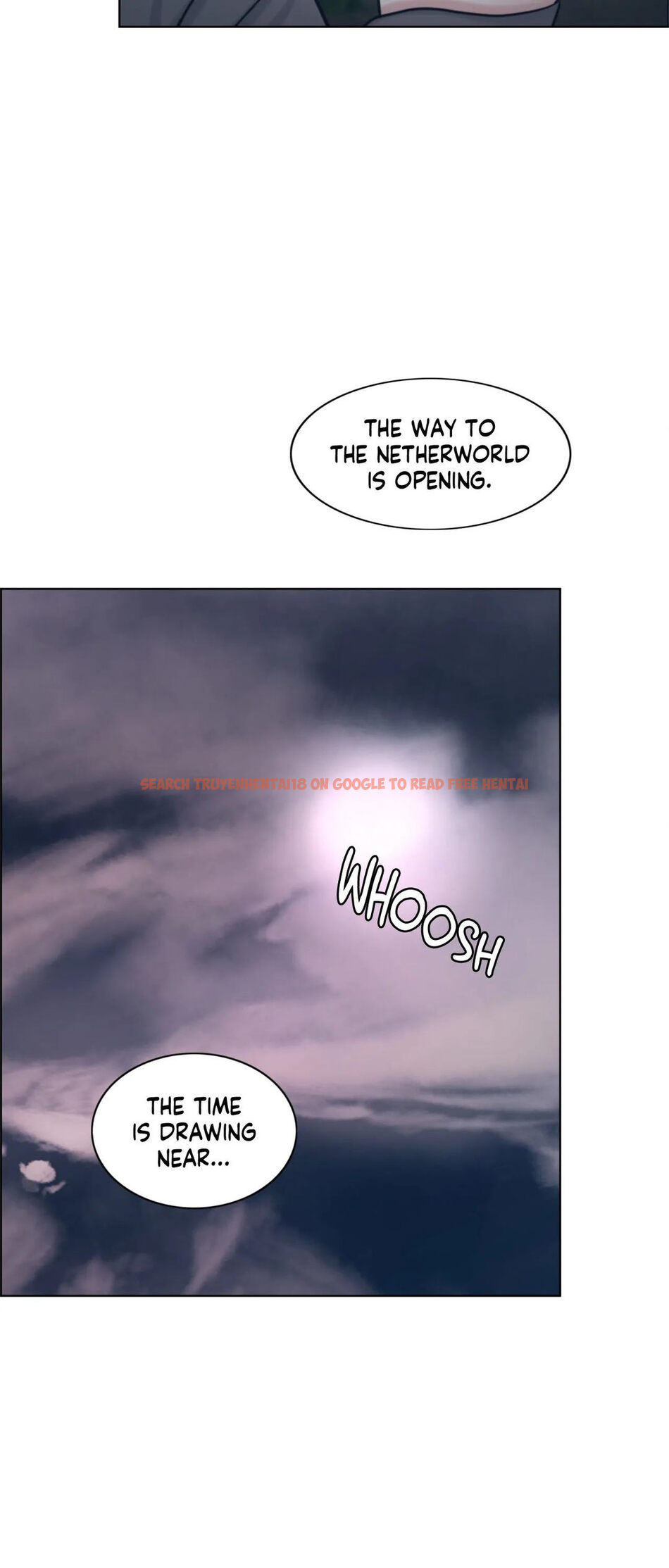 Read Hentai Image 6 1199a in comic Wife For 1000 Days - Chapter 60 - hentaitnt.net