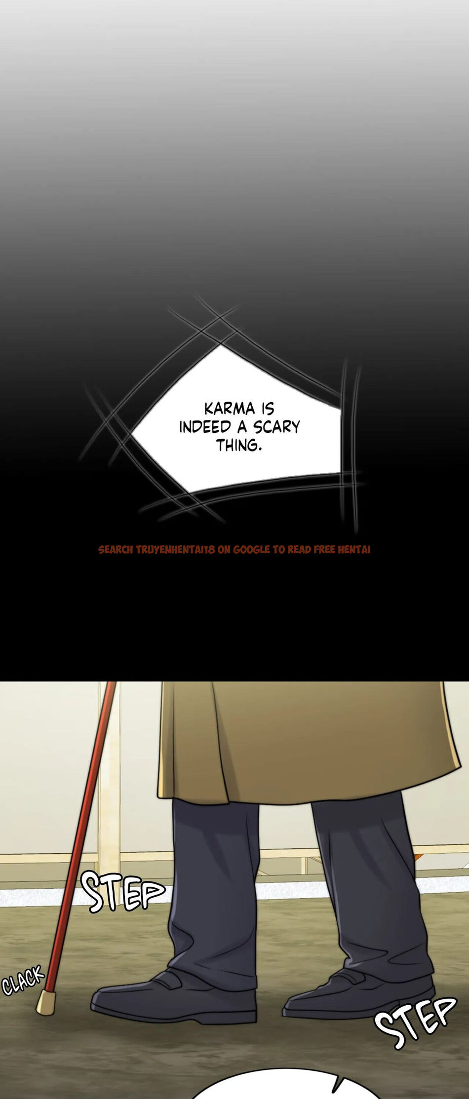Read Hentai Image 62 1199a in comic Wife For 1000 Days - Chapter 60 - hentaitnt.net