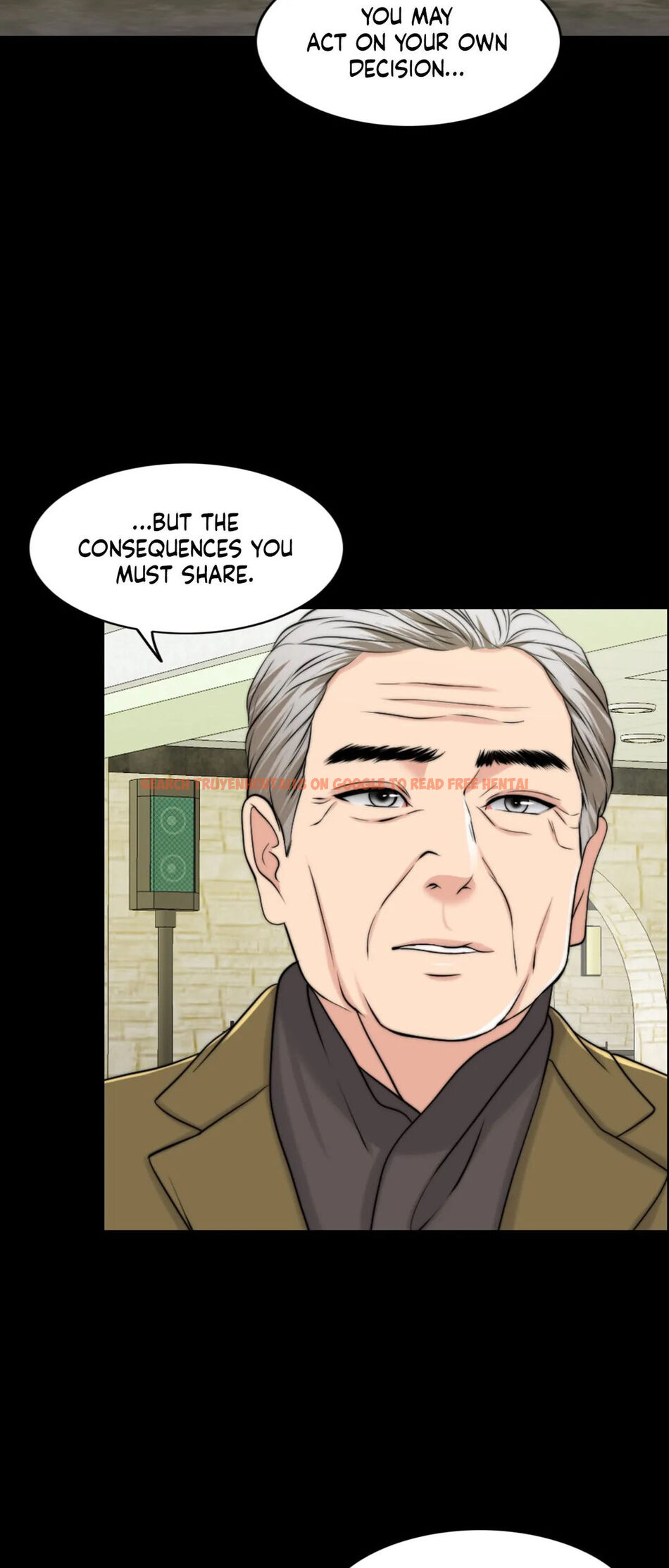 Read Hentai Image 63 1199a in comic Wife For 1000 Days - Chapter 60 - hentaitnt.net
