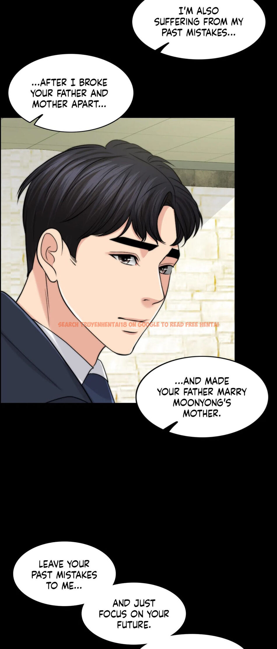 Read Hentai Image 64 1199a in comic Wife For 1000 Days - Chapter 60 - hentaitnt.net