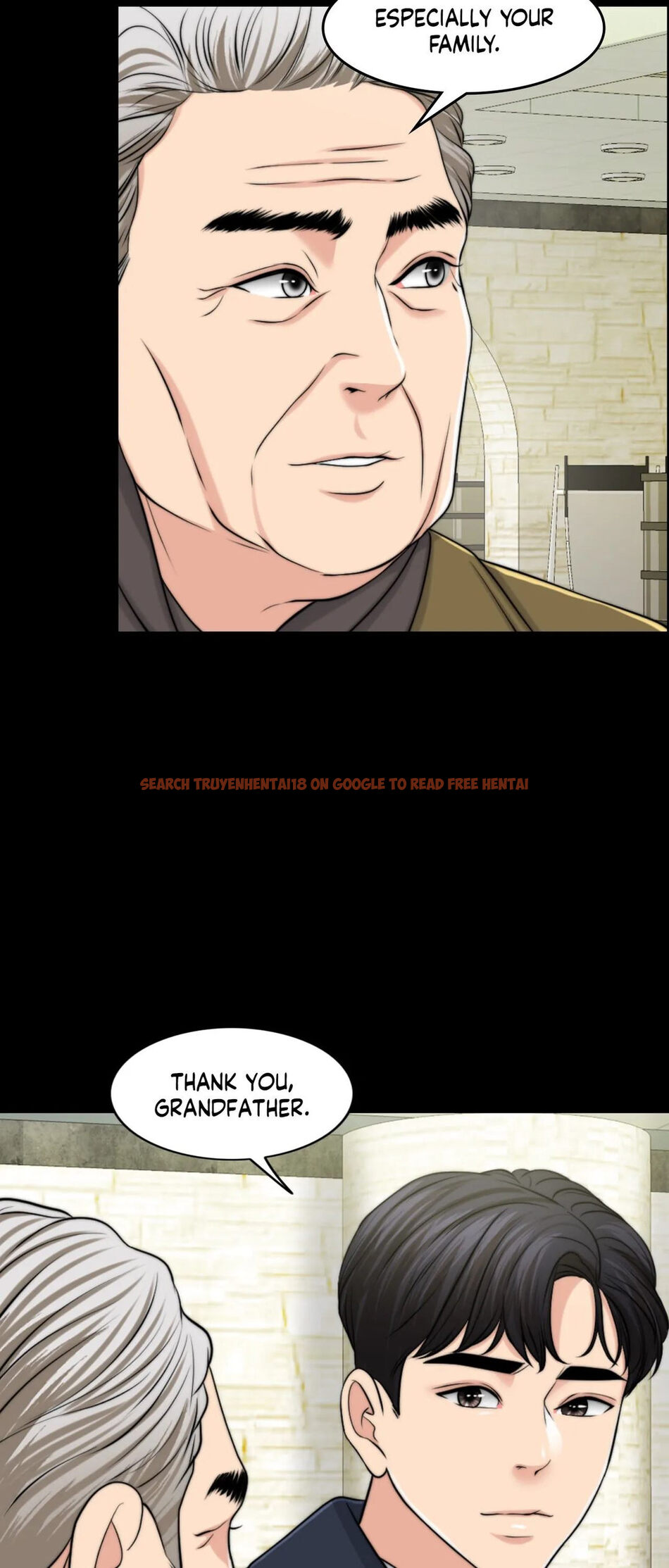 Read Hentai Image 65 1199a in comic Wife For 1000 Days - Chapter 60 - hentaitnt.net