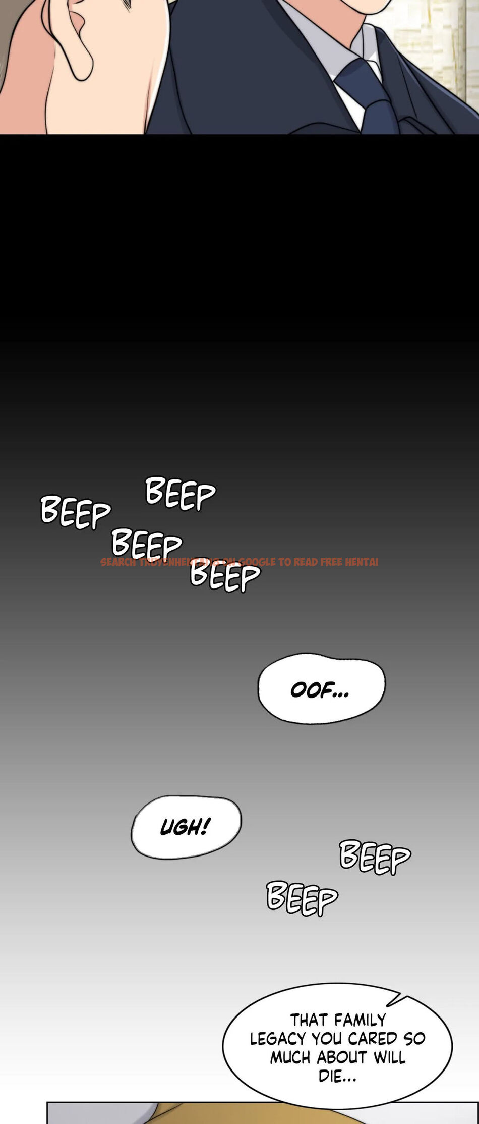 Read Hentai Image 66 1199a in comic Wife For 1000 Days - Chapter 60 - hentaitnt.net