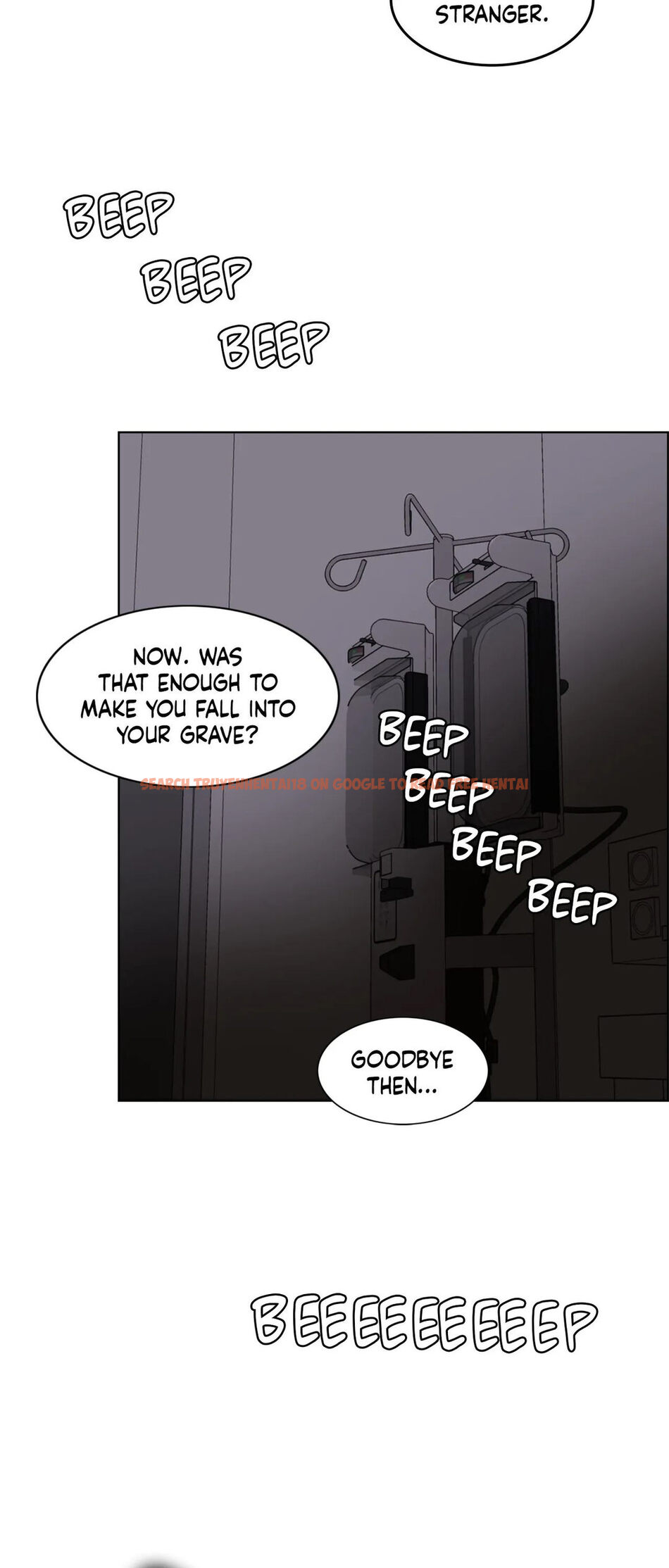 Read Hentai Image 68 1199a in comic Wife For 1000 Days - Chapter 60 - hentaitnt.net