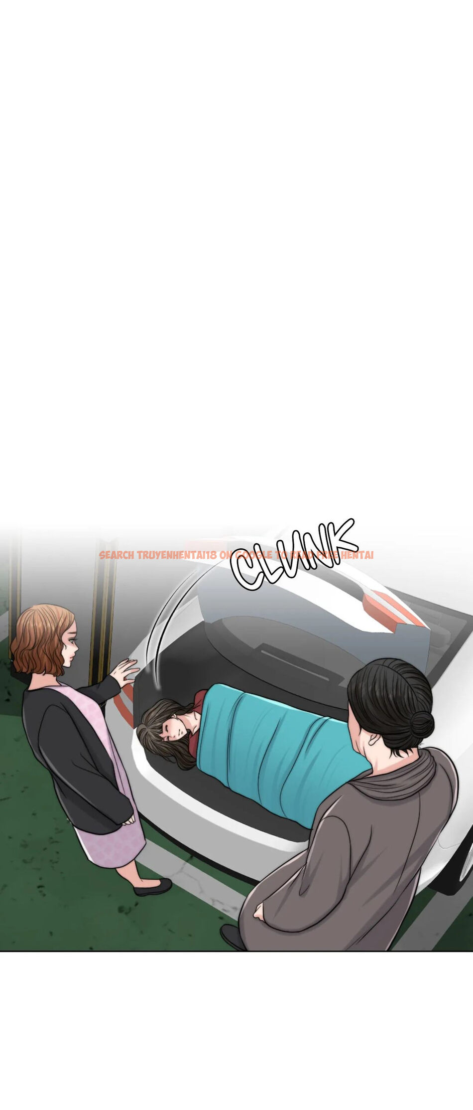 Read Hentai Image 70 1199a in comic Wife For 1000 Days - Chapter 60 - hentaitnt.net