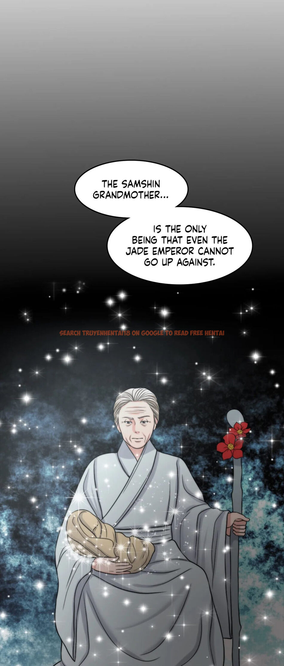 Read Hentai Image 75 1199a in comic Wife For 1000 Days - Chapter 60 - hentaitnt.net