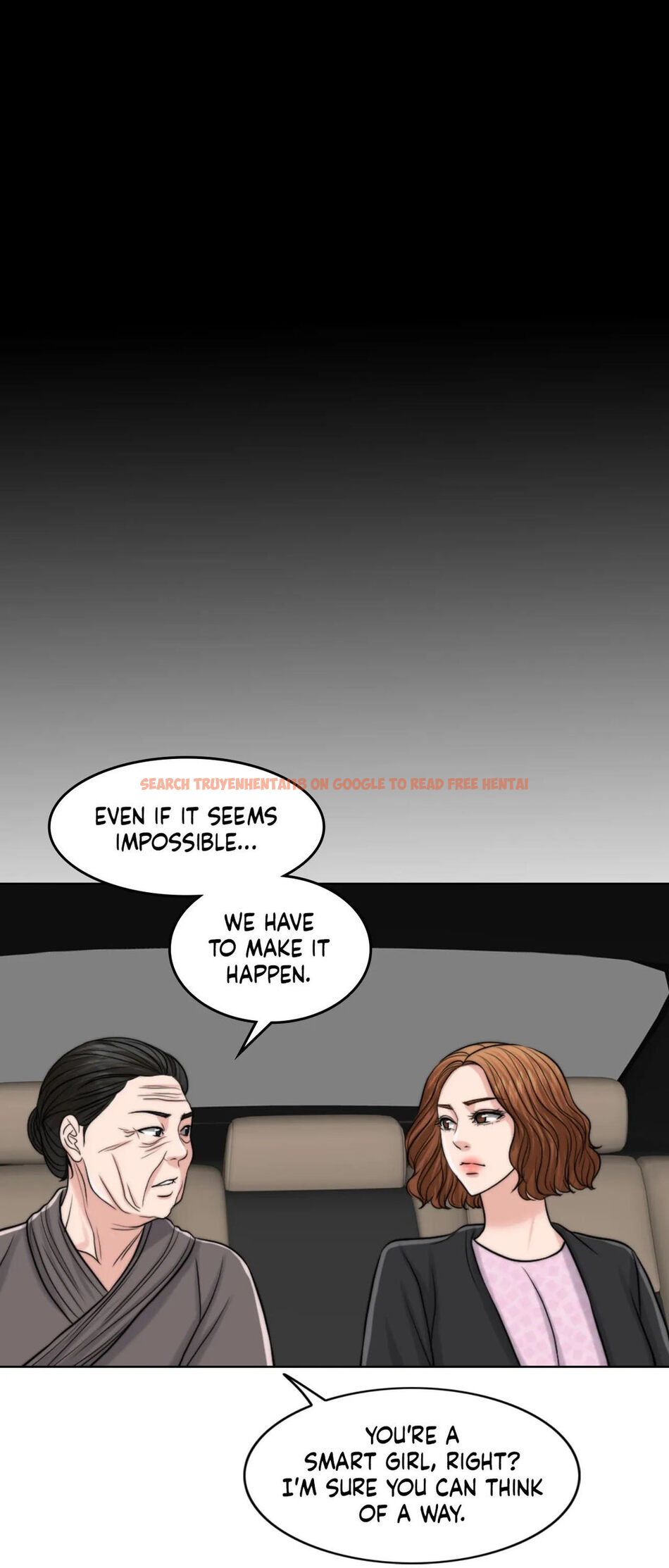 Read Hentai Image 77 1199a in comic Wife For 1000 Days - Chapter 60 - hentaitnt.net